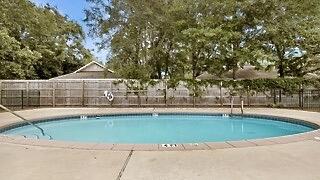 MACK BAYOU POINTE S/D - Residential