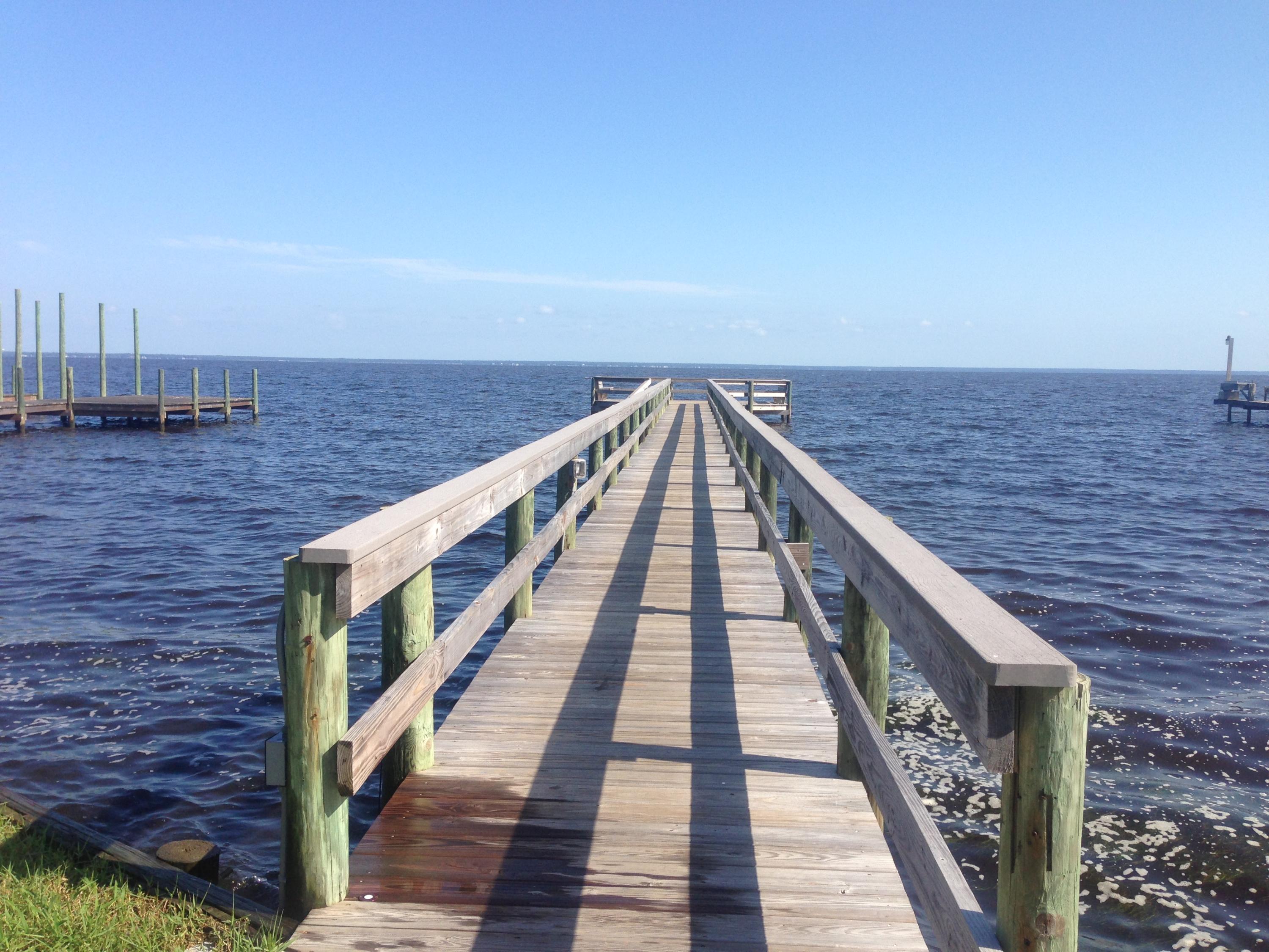 BAYSIDE - Residential