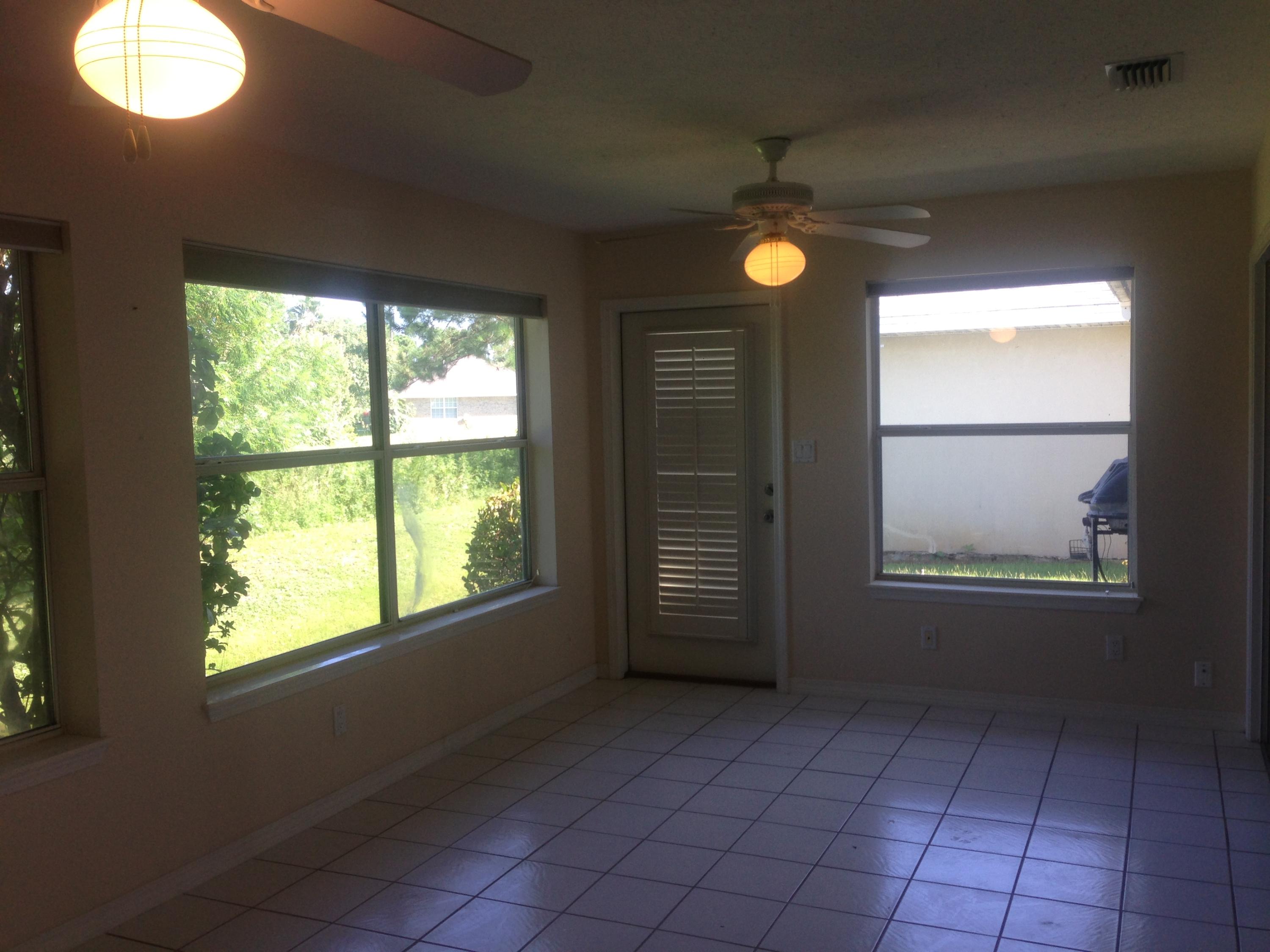 BAYSIDE - Residential