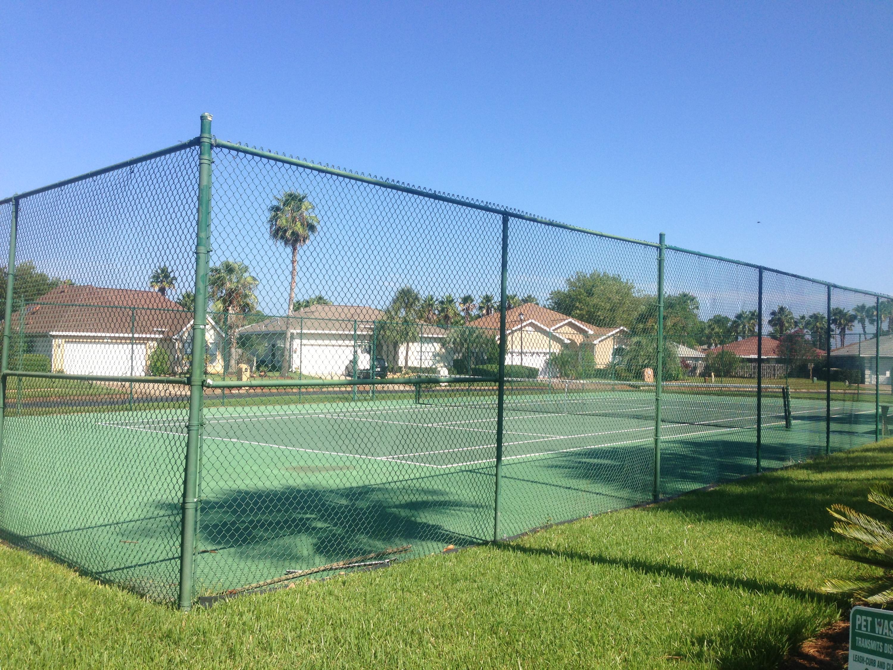 BAYSIDE - Residential