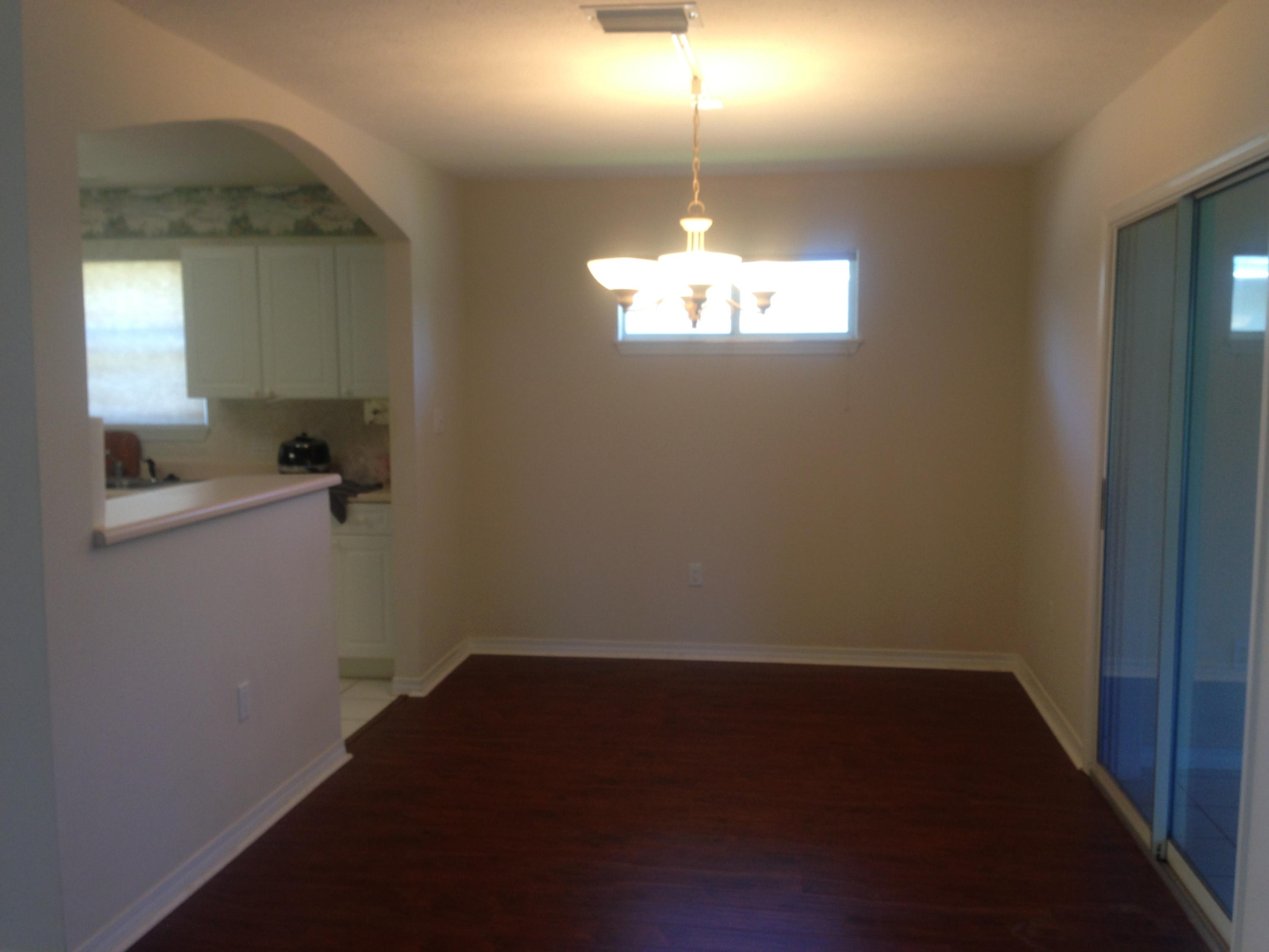 BAYSIDE - Residential