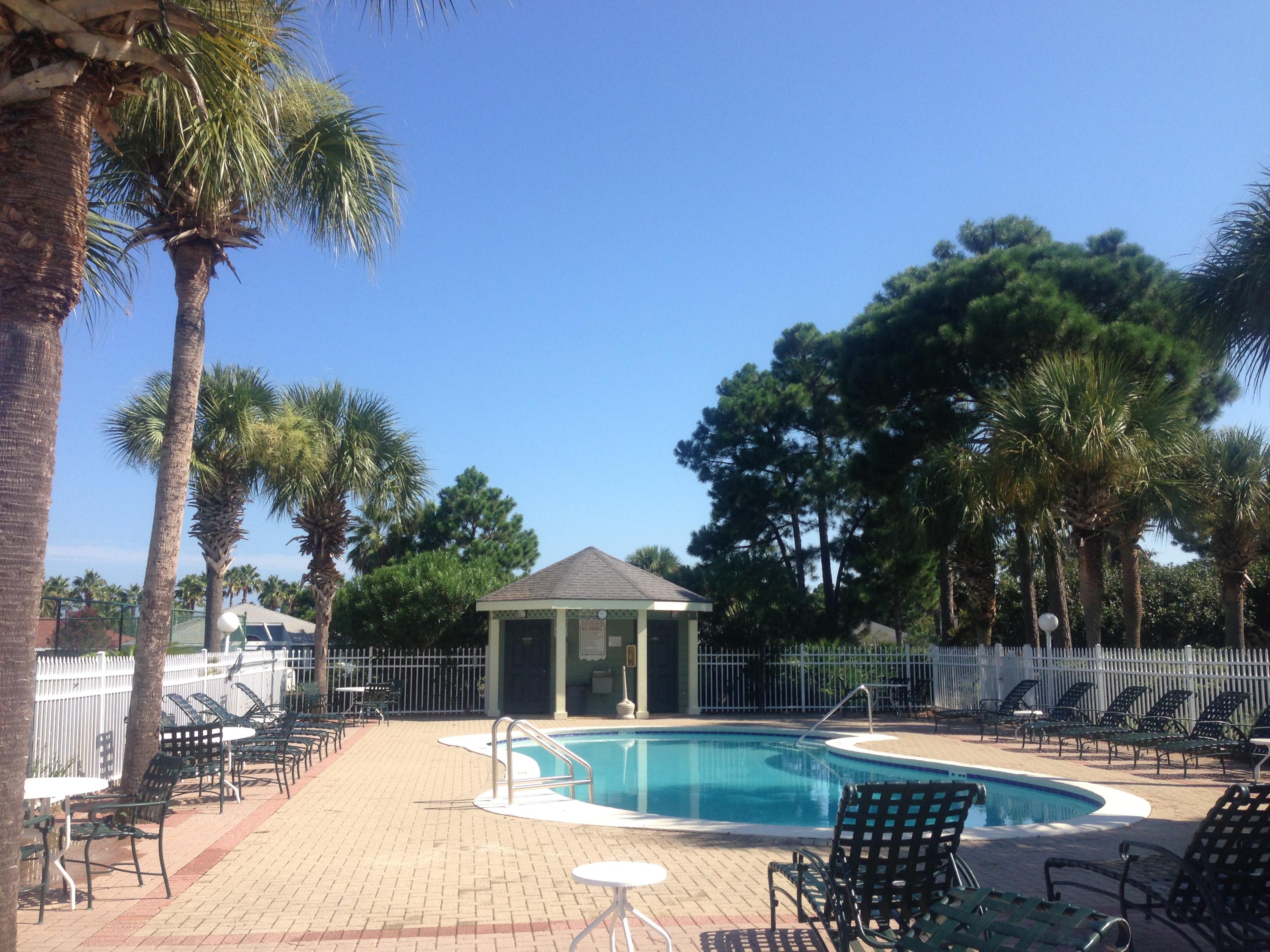 BAYSIDE - Residential