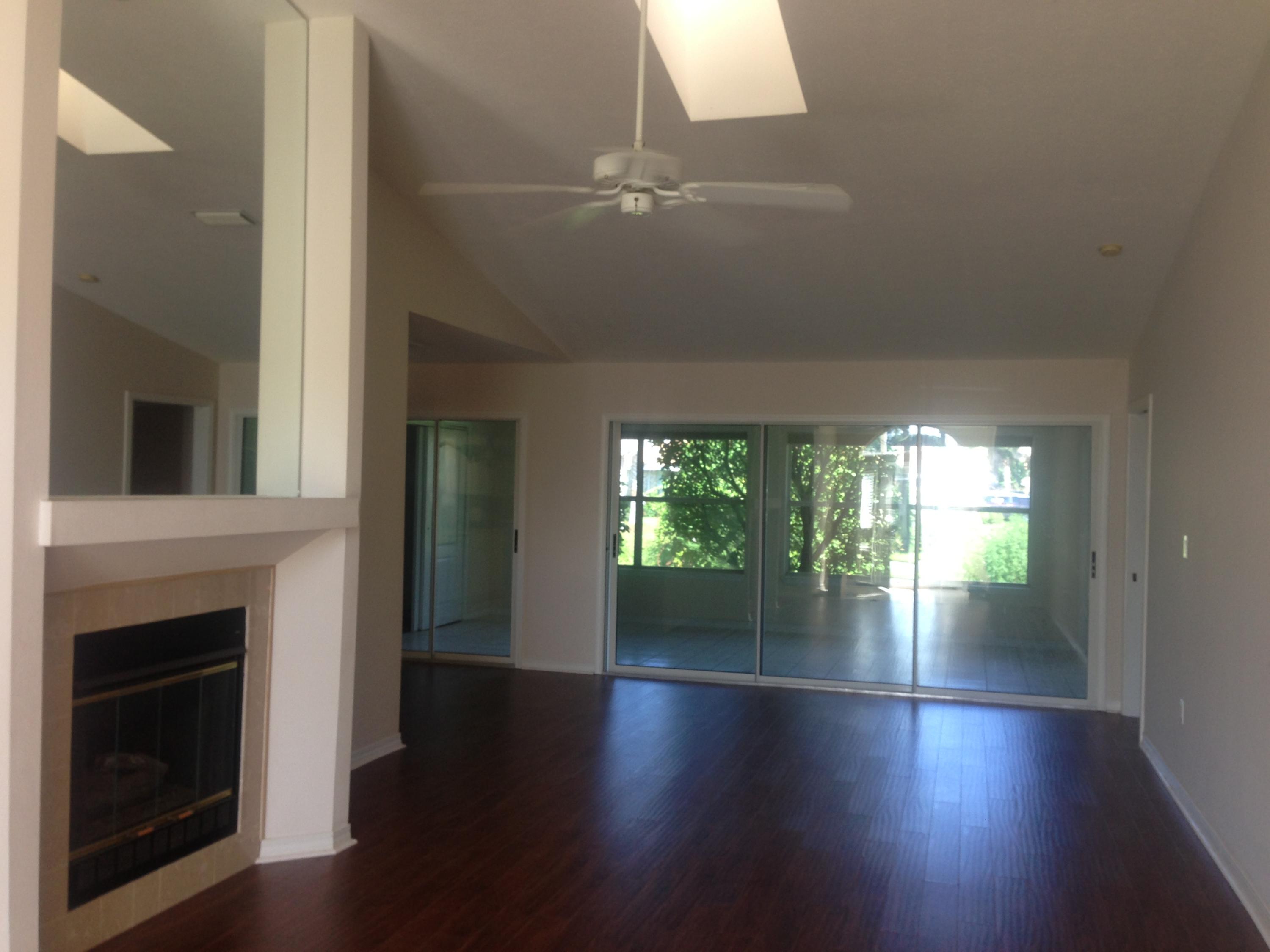 BAYSIDE - Residential