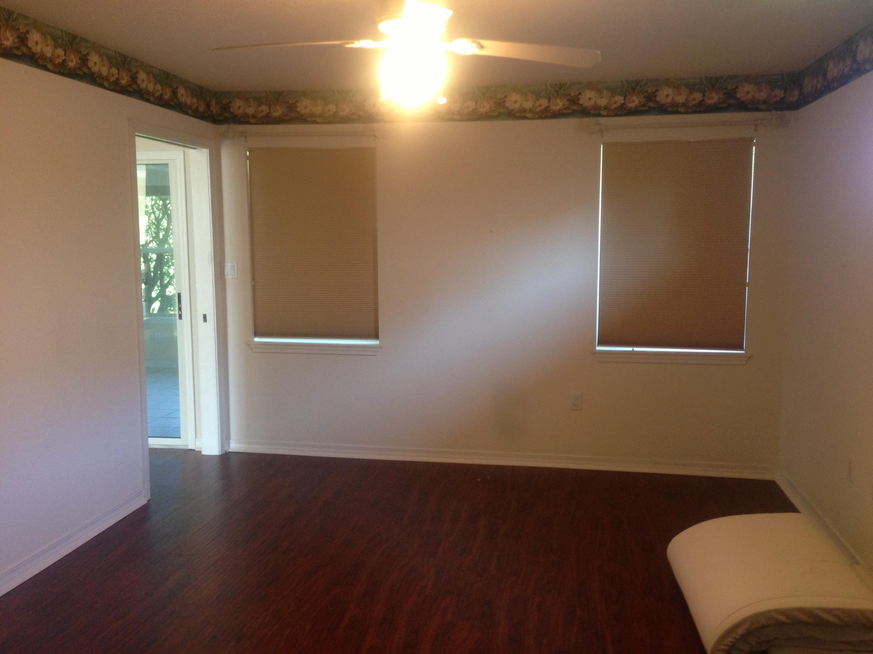 BAYSIDE - Residential