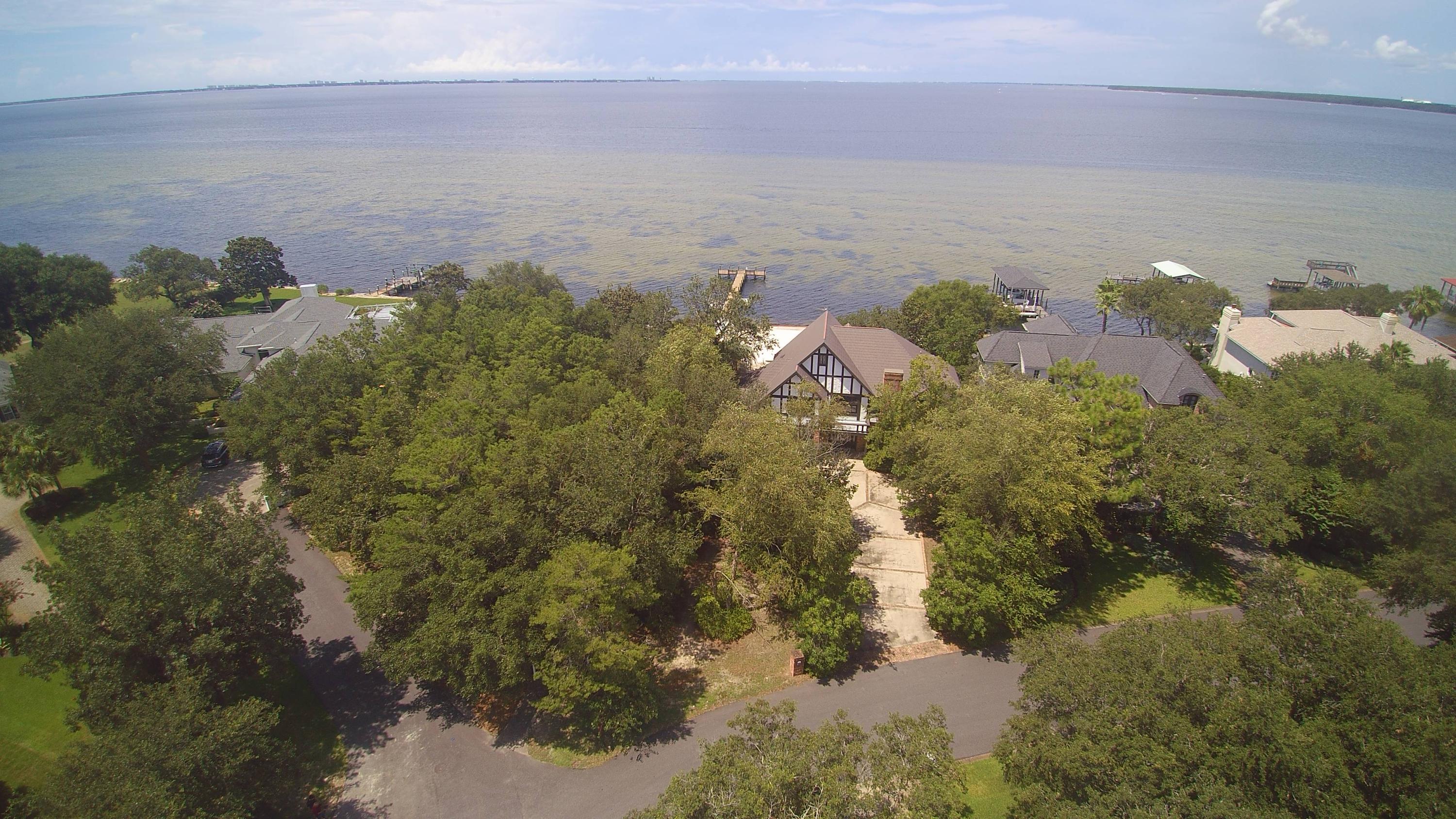 WINDWARD PH 4 - Residential