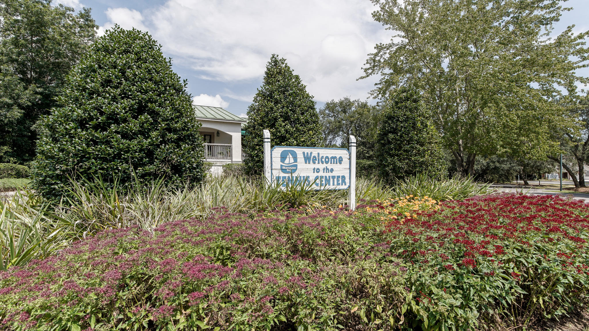 WINDWARD PH 4 - Residential