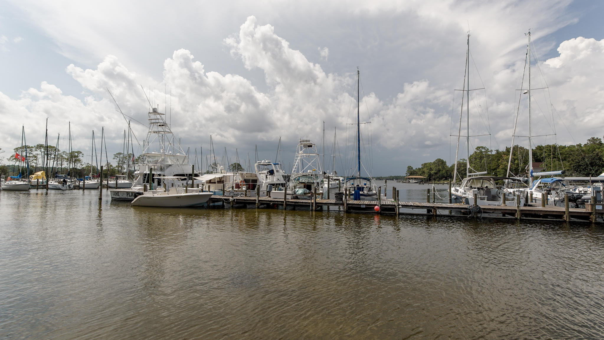 WINDWARD PH 4 - Residential