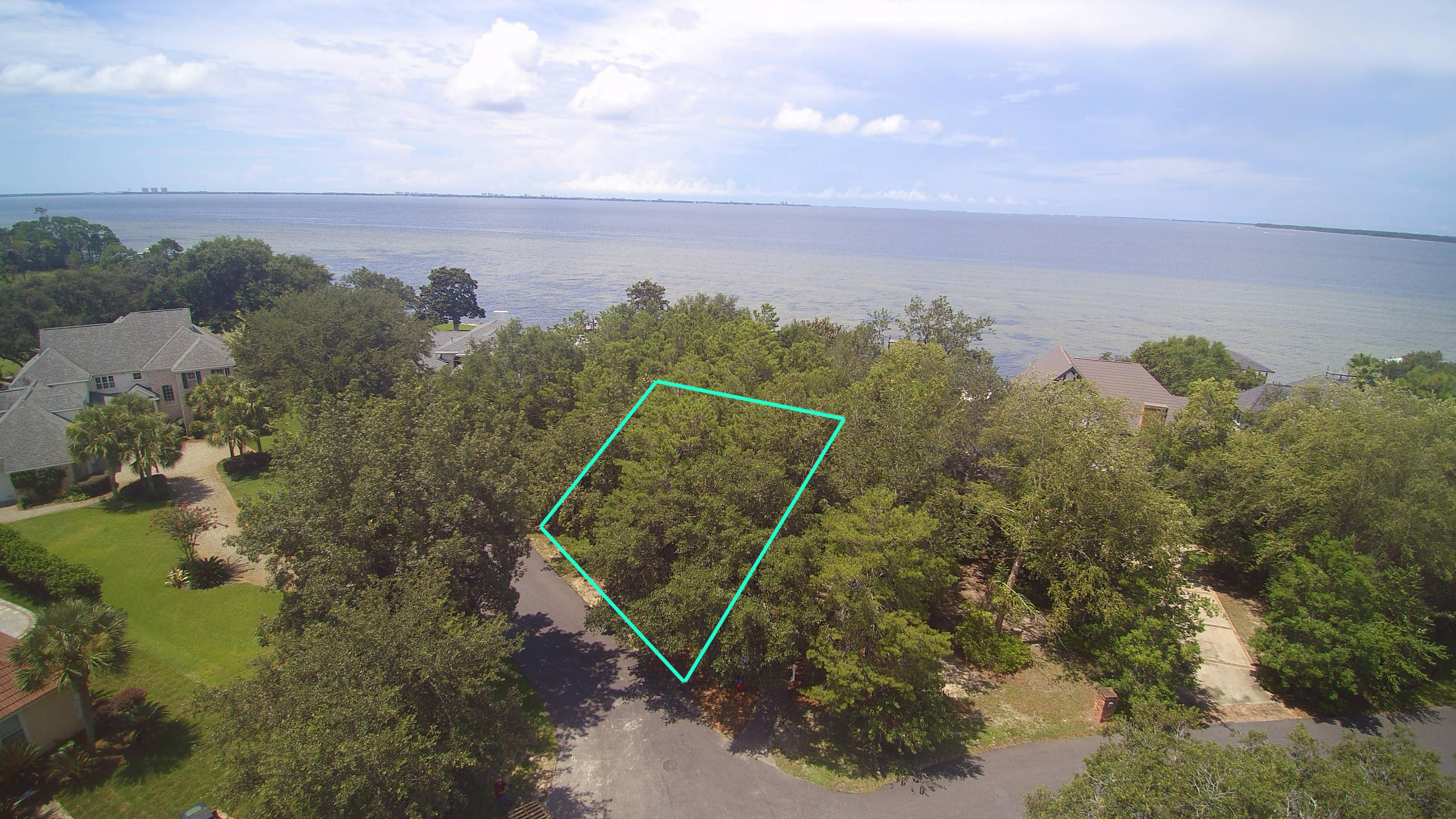 WINDWARD PH 4 - Residential