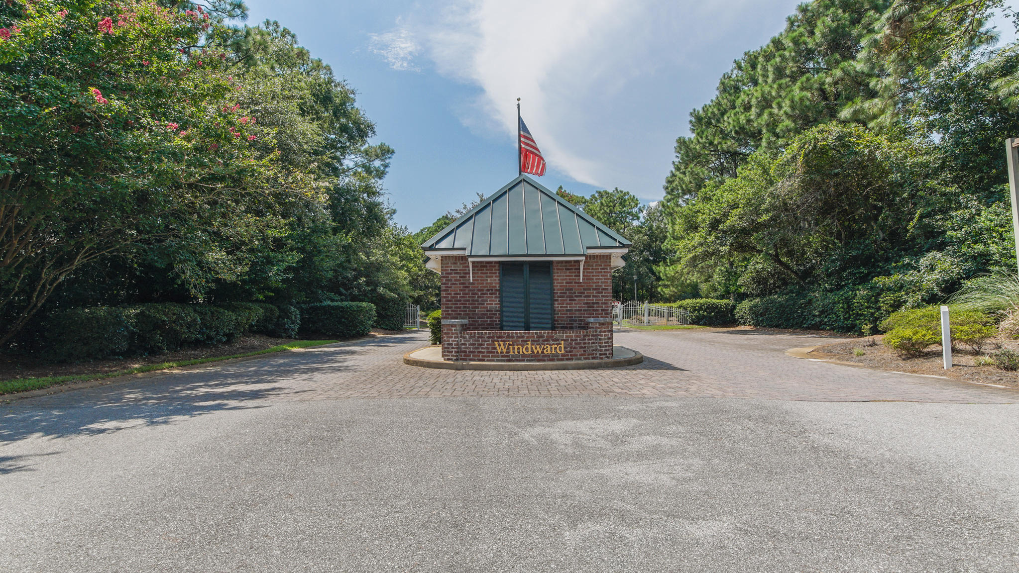 WINDWARD PH 4 - Residential