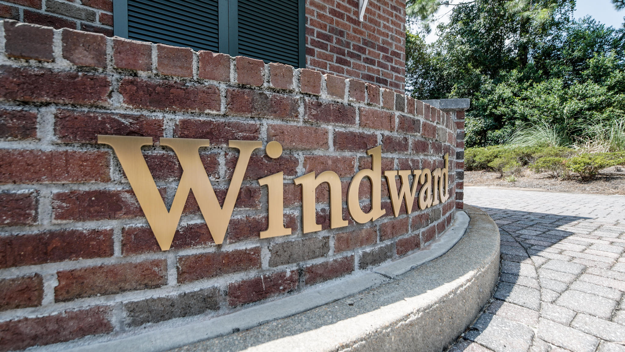WINDWARD PH 4 - Residential