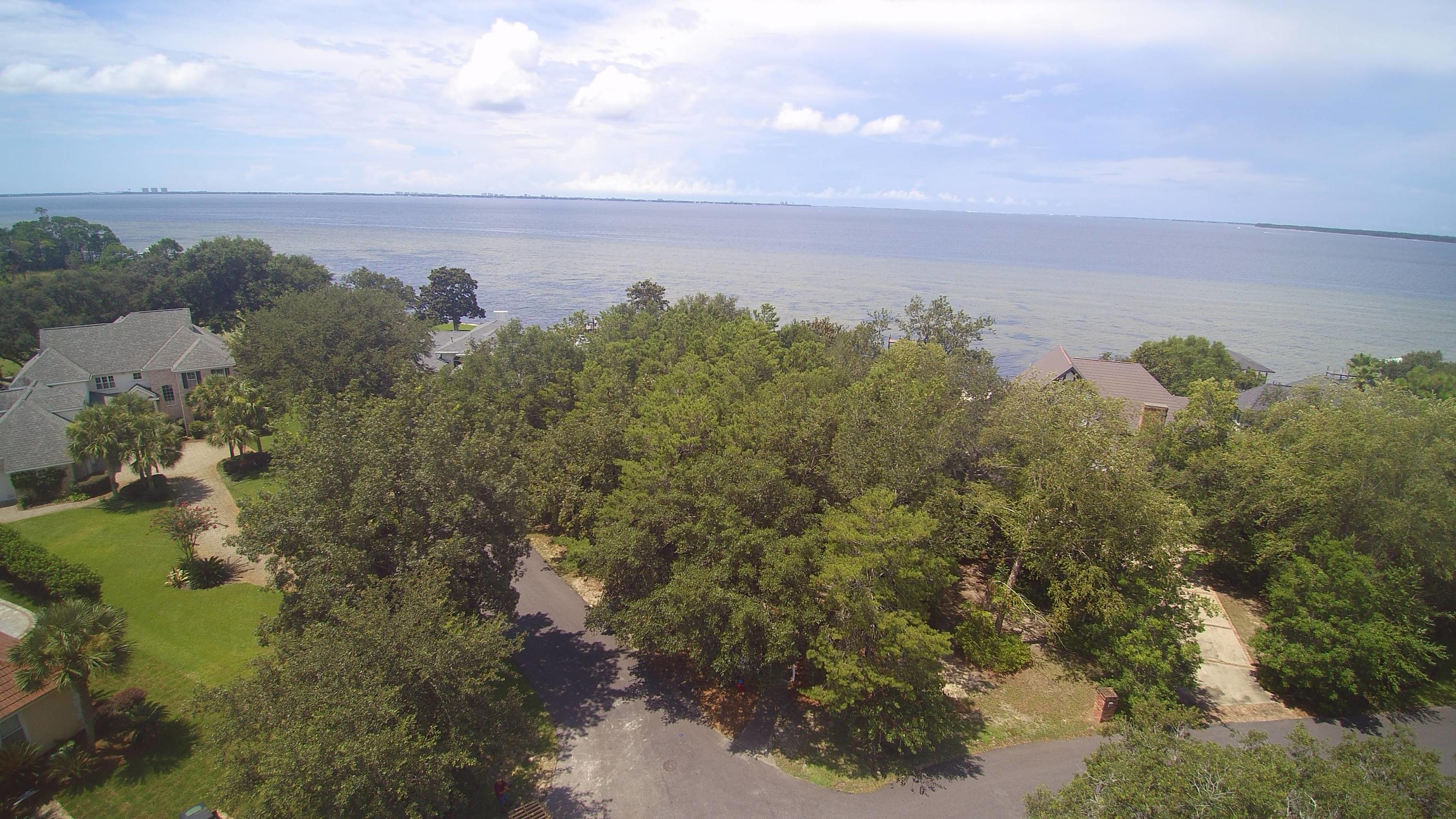 WINDWARD PH 4 - Residential