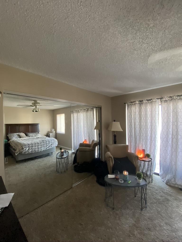 LEGION VILLAGE T/H - Residential
