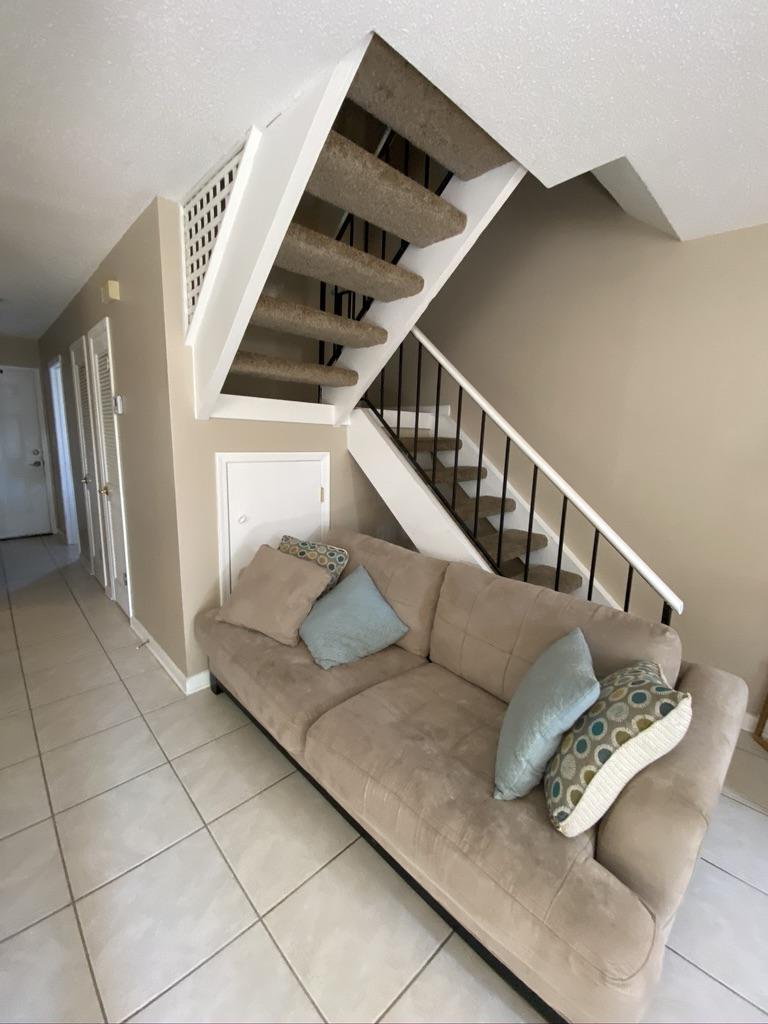 LEGION VILLAGE T/H - Residential