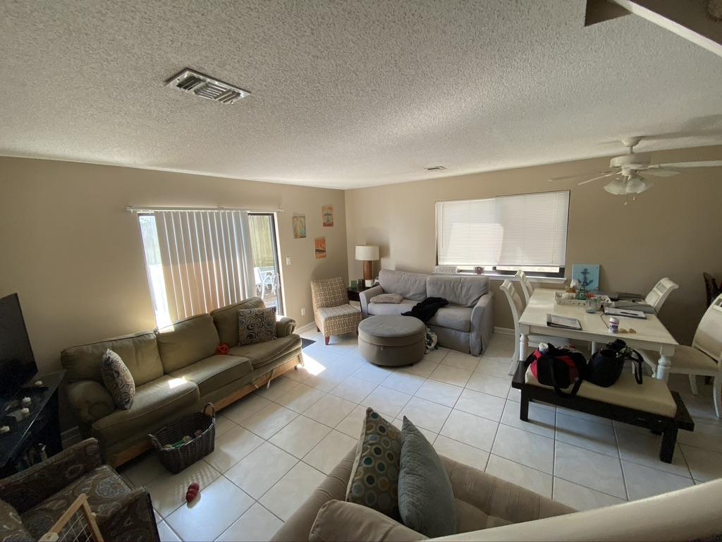 LEGION VILLAGE T/H - Residential