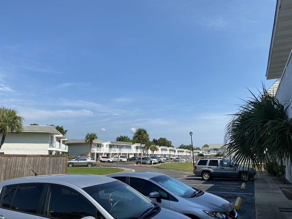 LEGION VILLAGE T/H - Residential