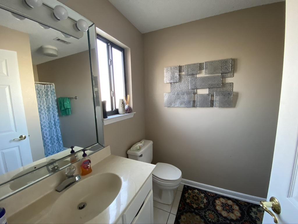 LEGION VILLAGE T/H - Residential