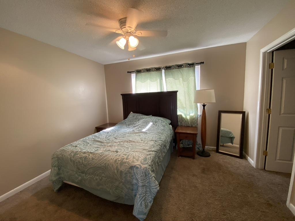 LEGION VILLAGE T/H - Residential