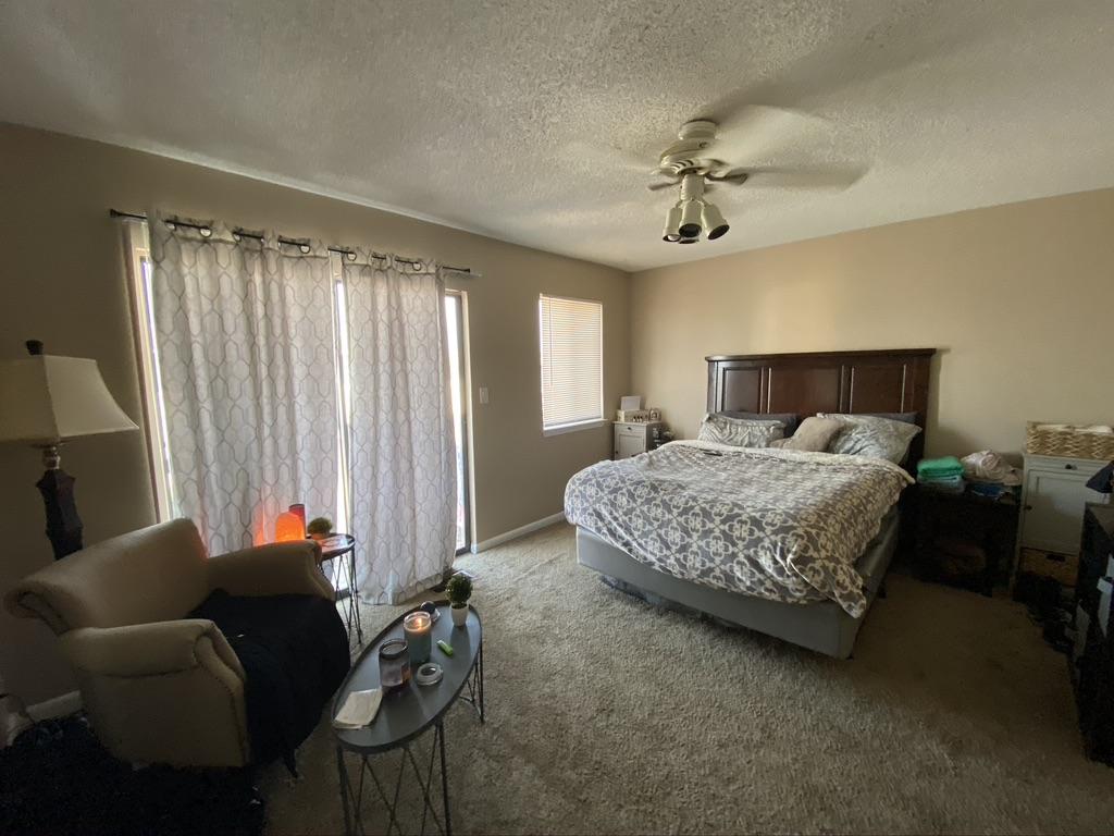 LEGION VILLAGE T/H - Residential
