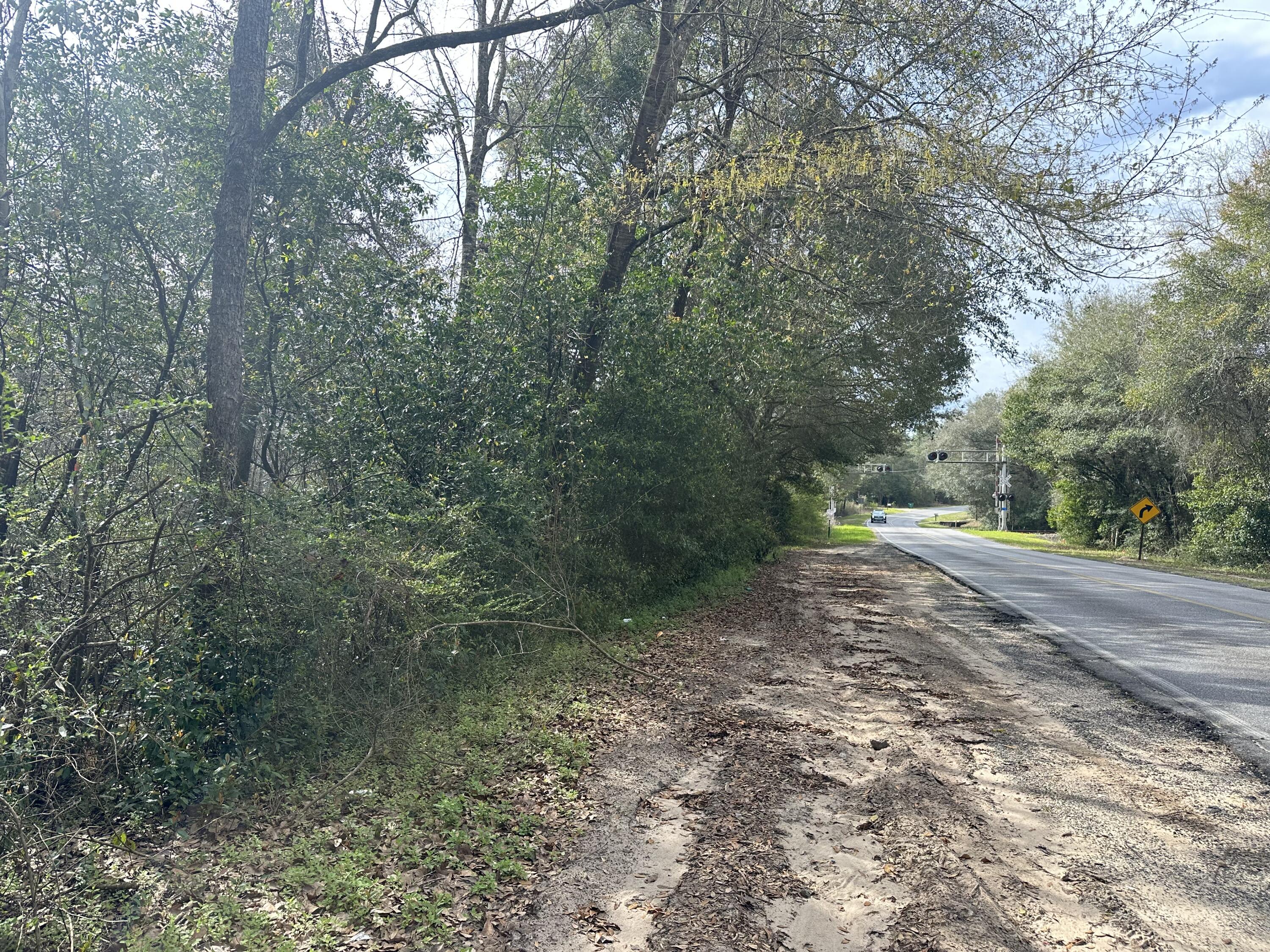 TWIN LAKES ESTATES - Land