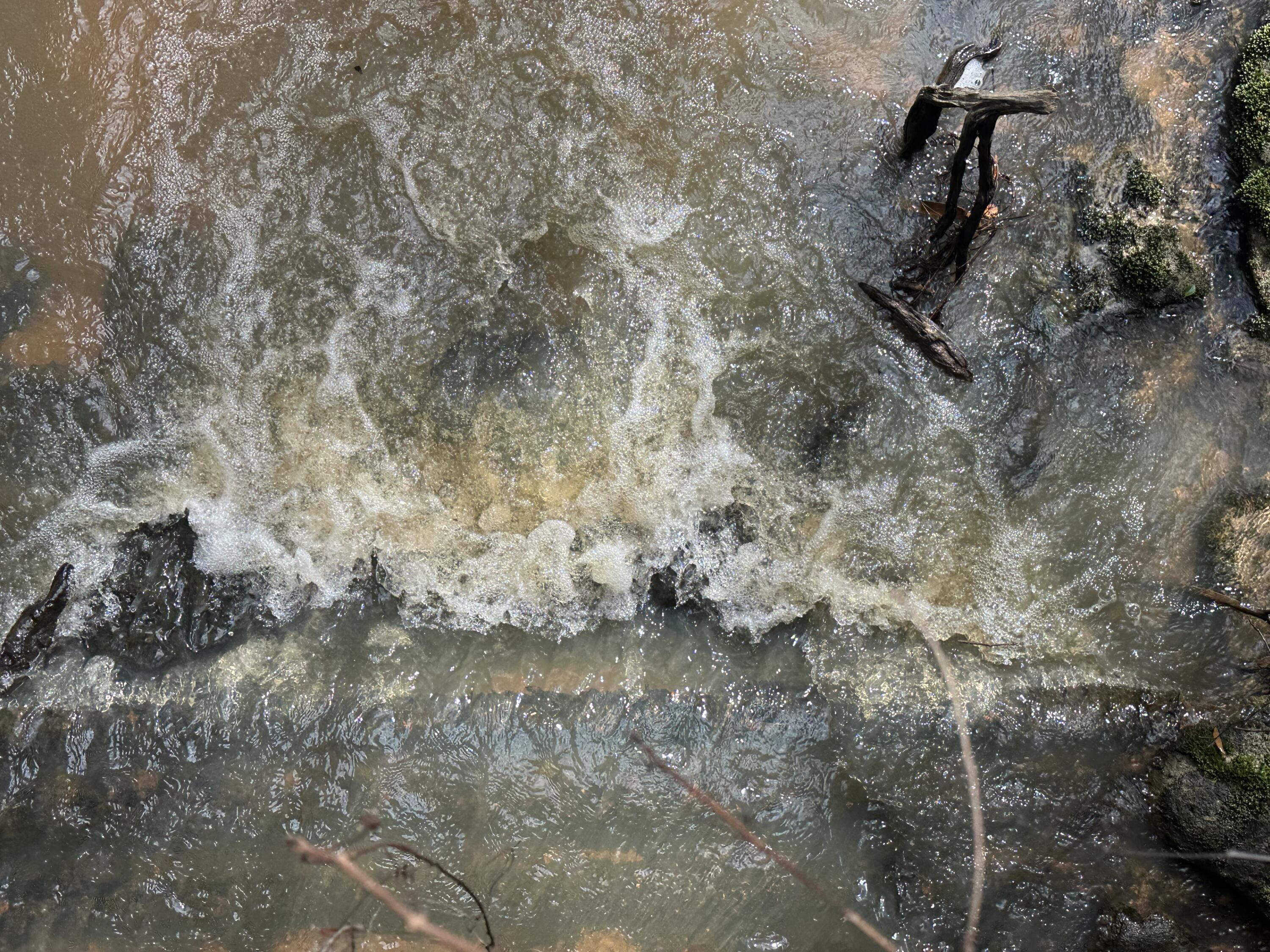 TWIN LAKES ESTATES - Land