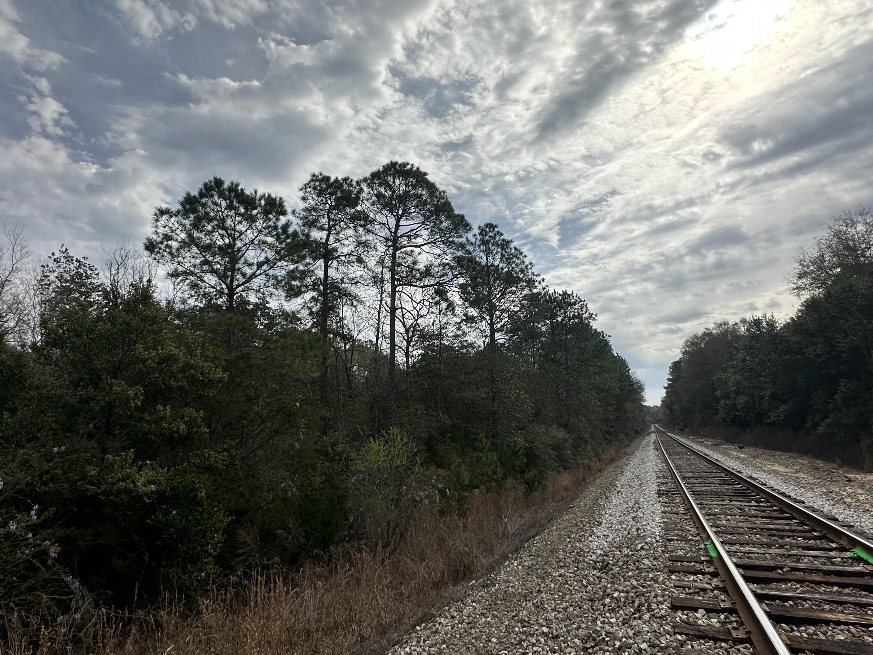 TWIN LAKES ESTATES - Land