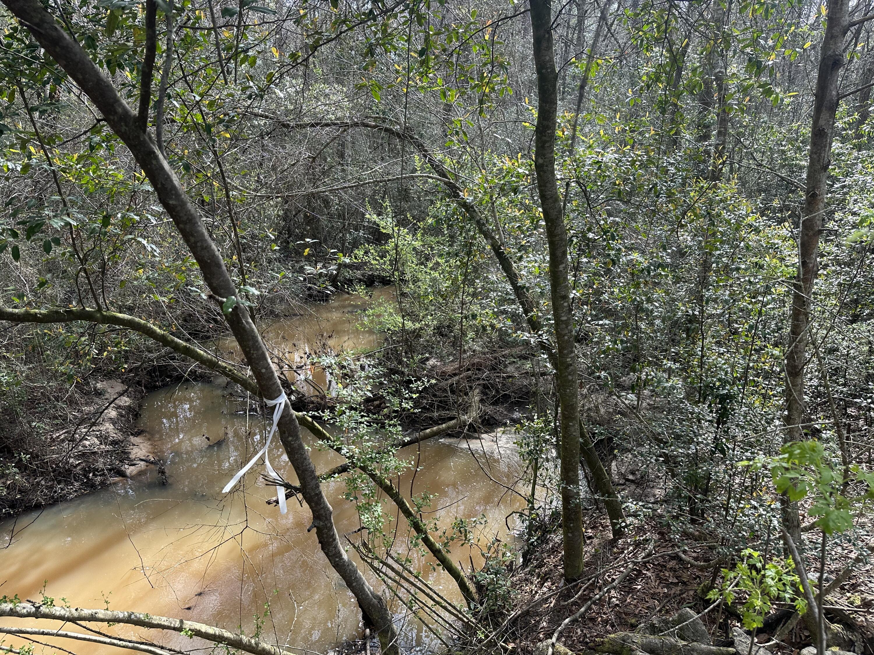 TWIN LAKES ESTATES - Land