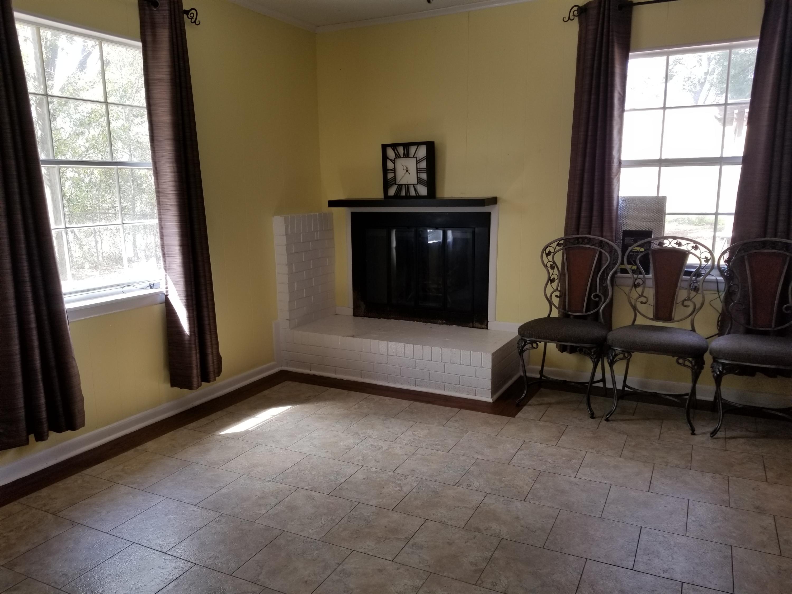 Nobles - Residential