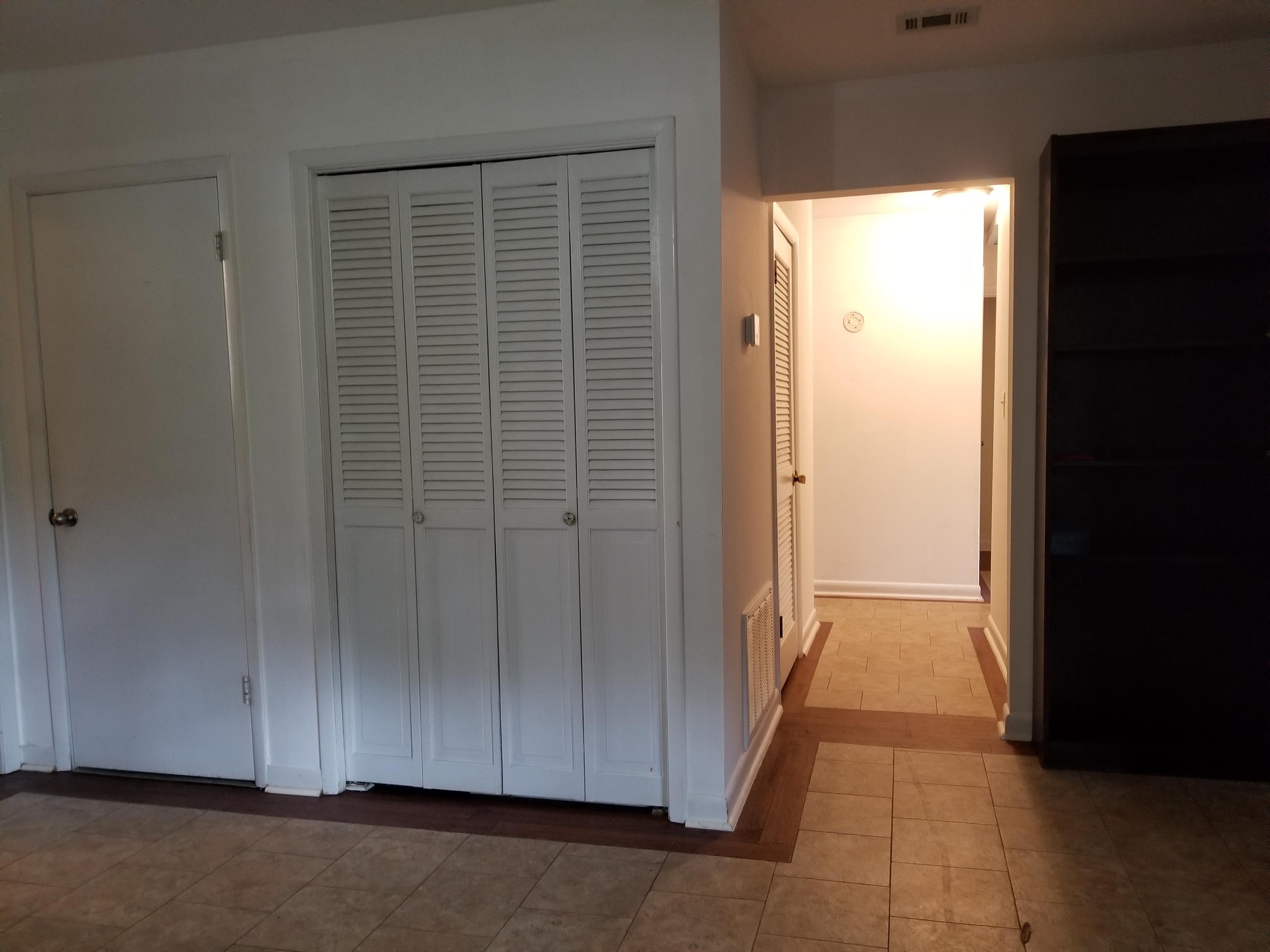 Nobles - Residential