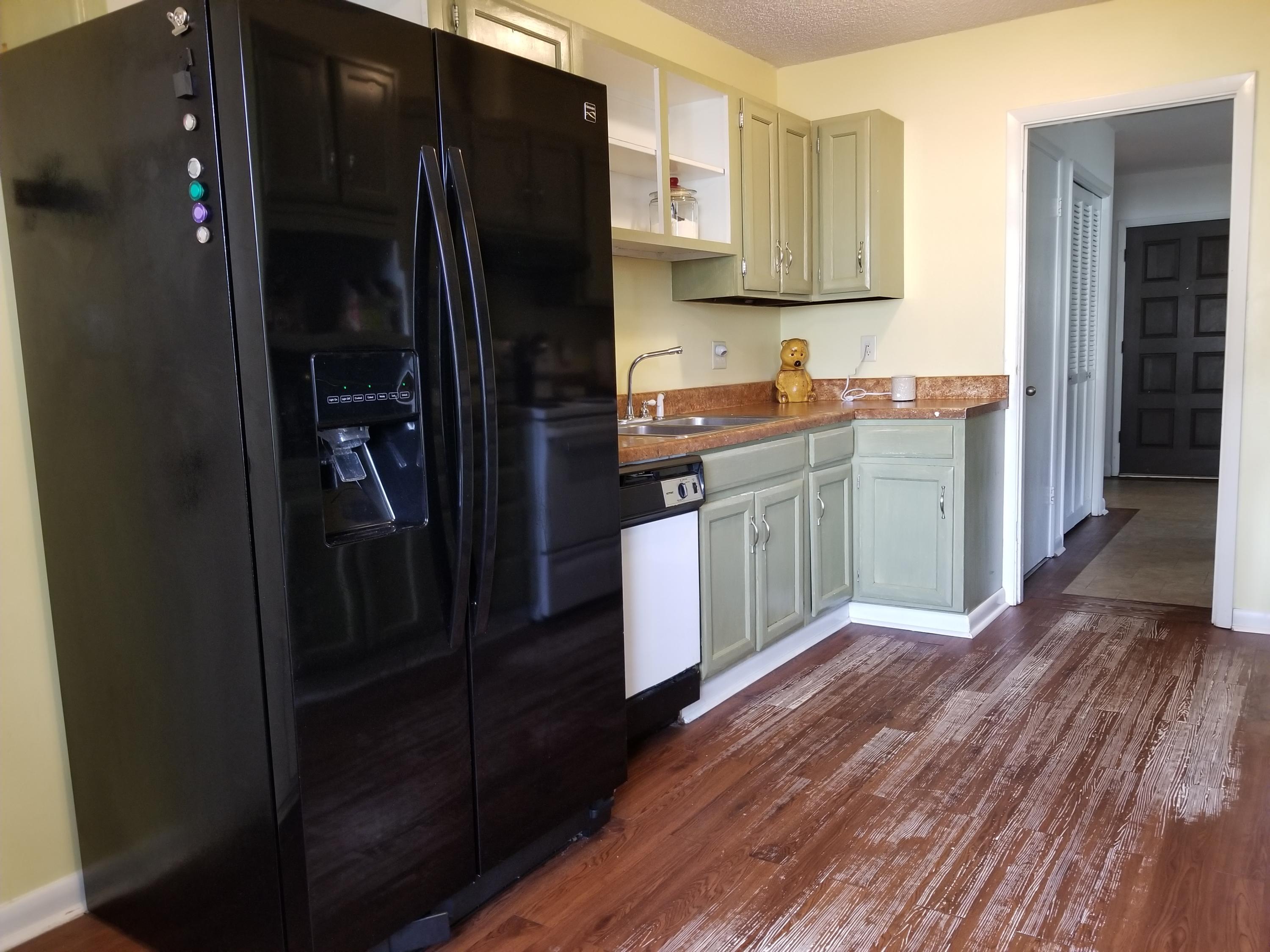 Nobles - Residential