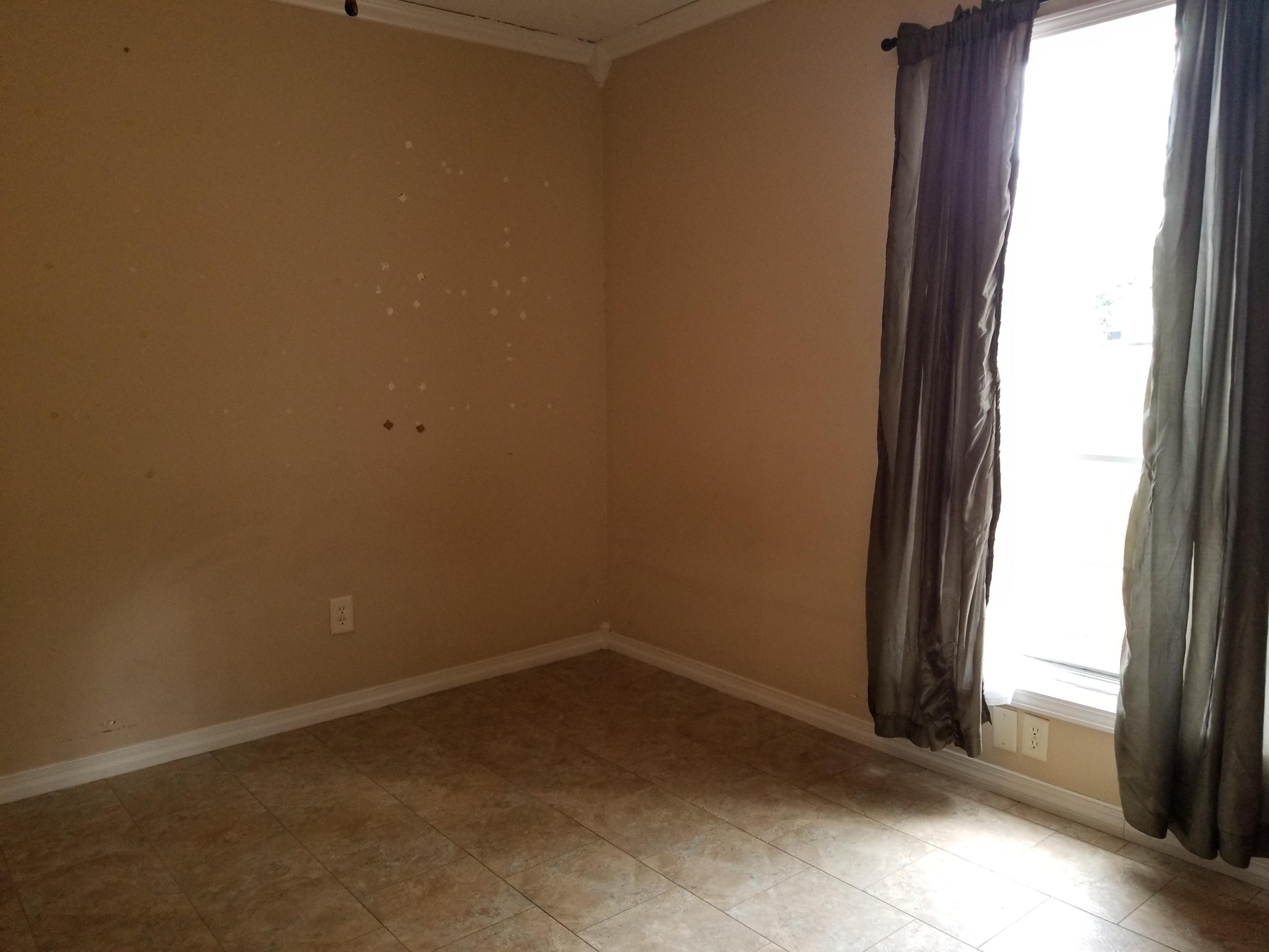 Nobles - Residential