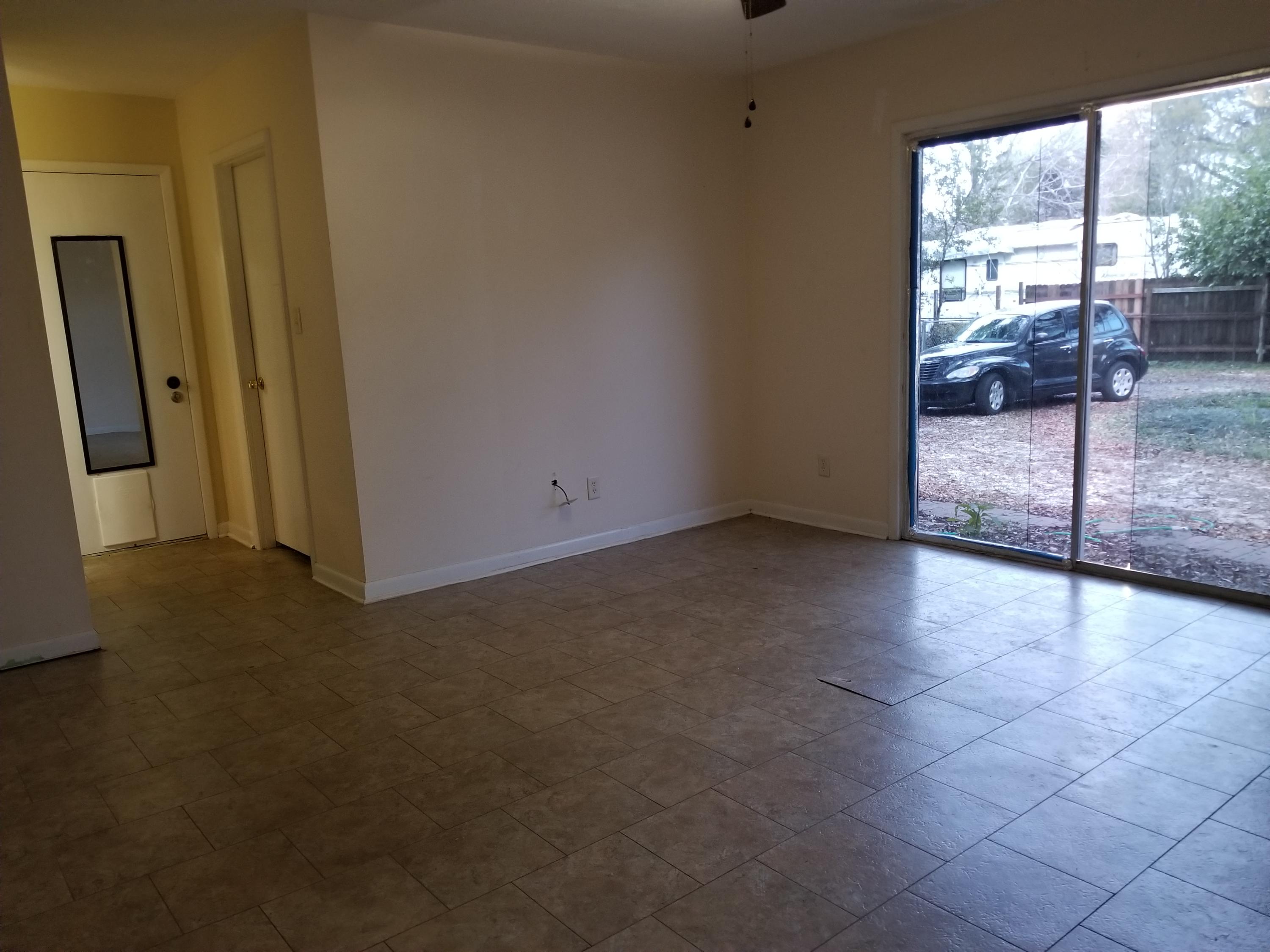 Nobles - Residential