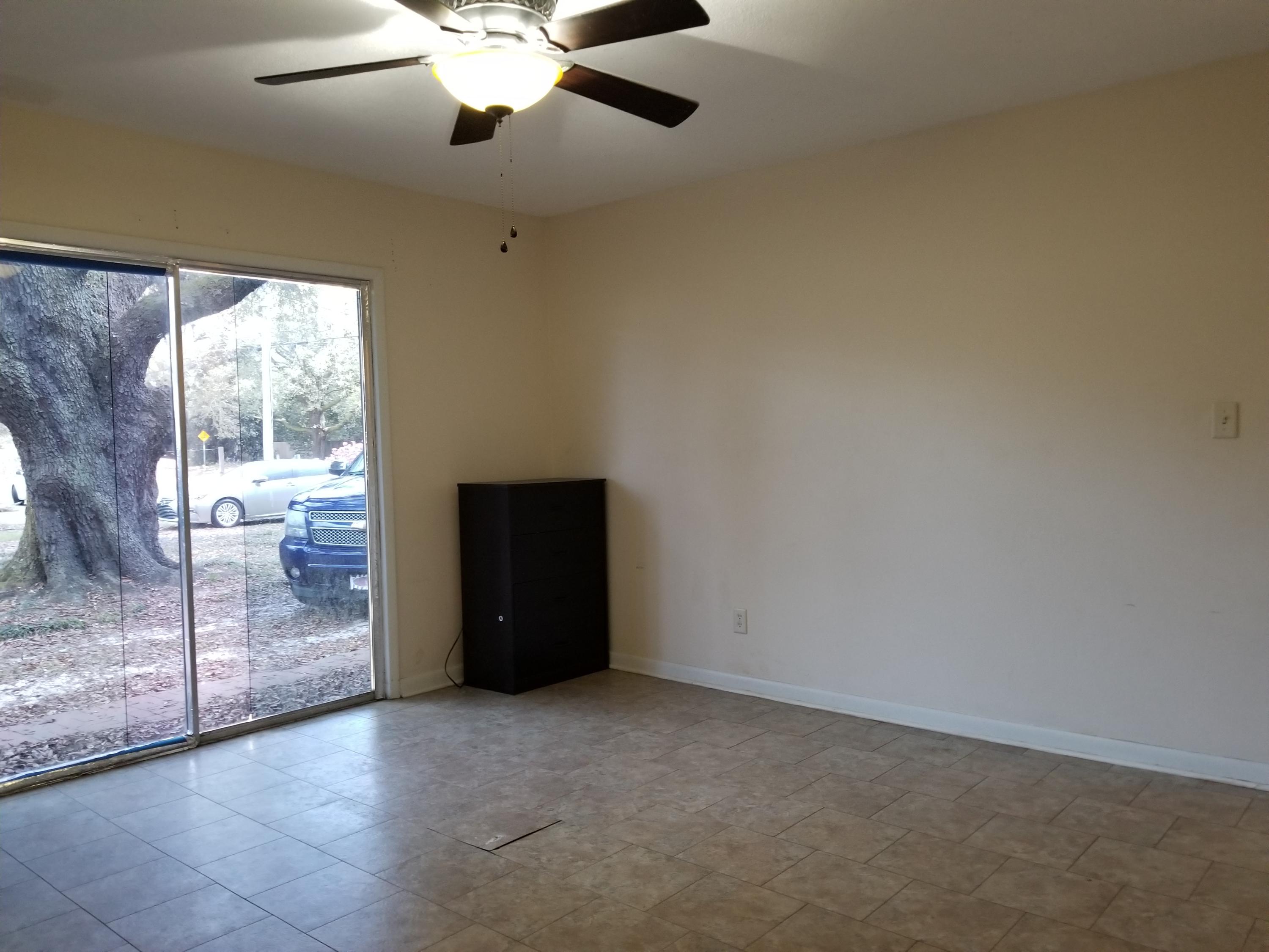 Nobles - Residential