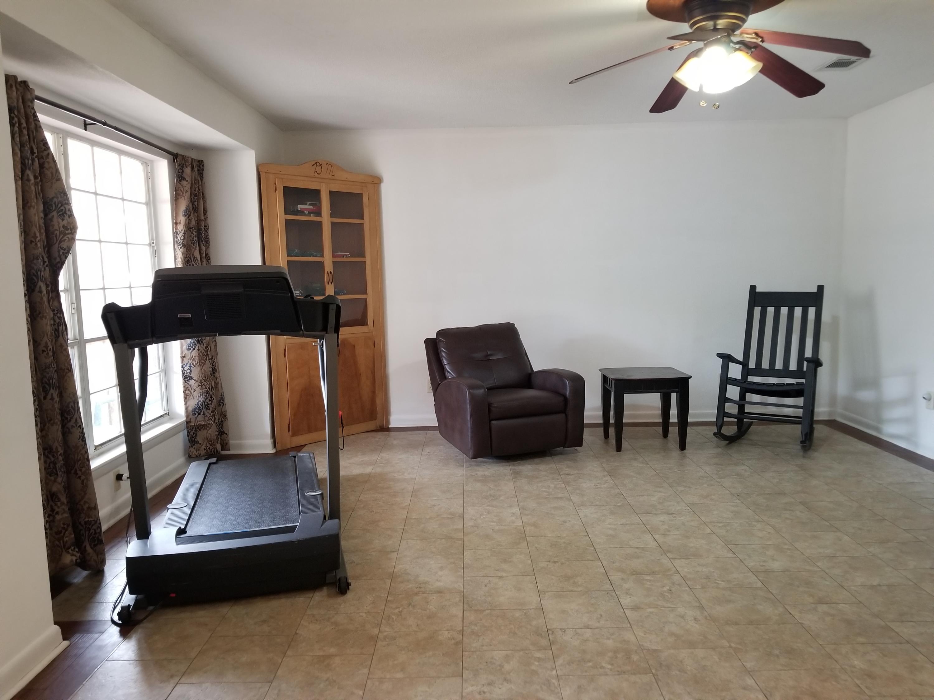 Nobles - Residential