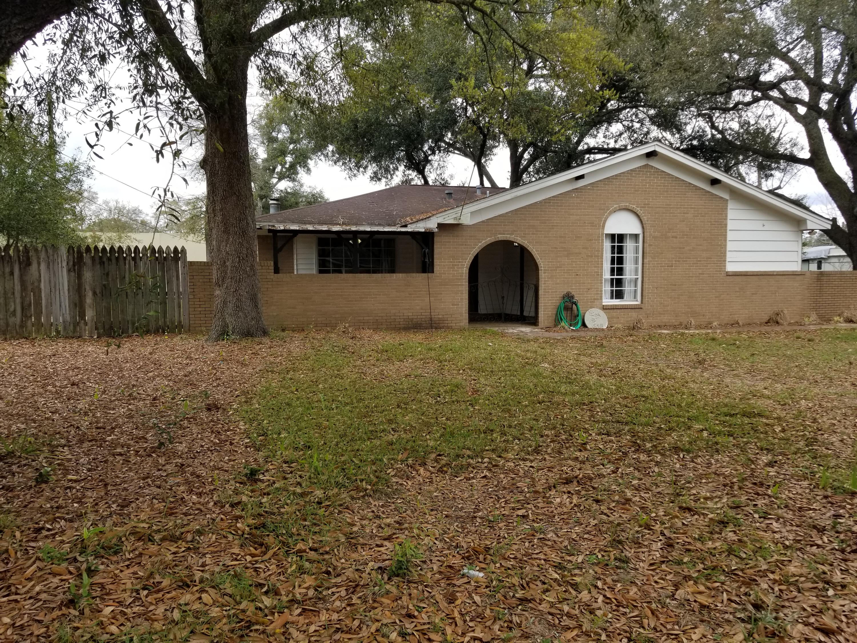 Nobles - Residential