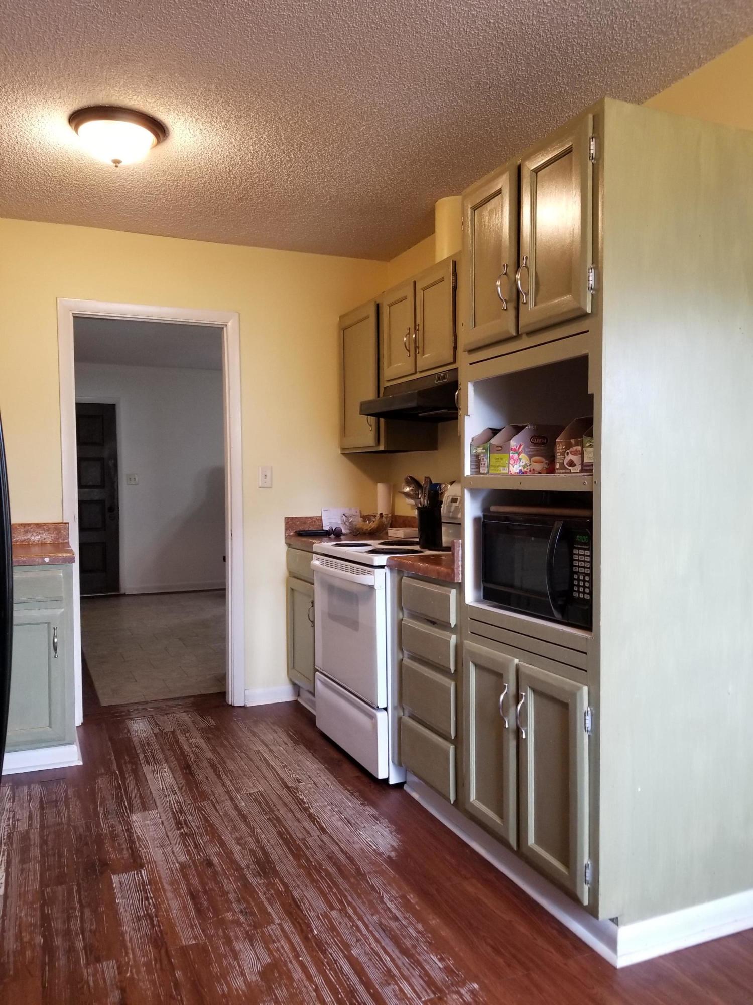 Nobles - Residential