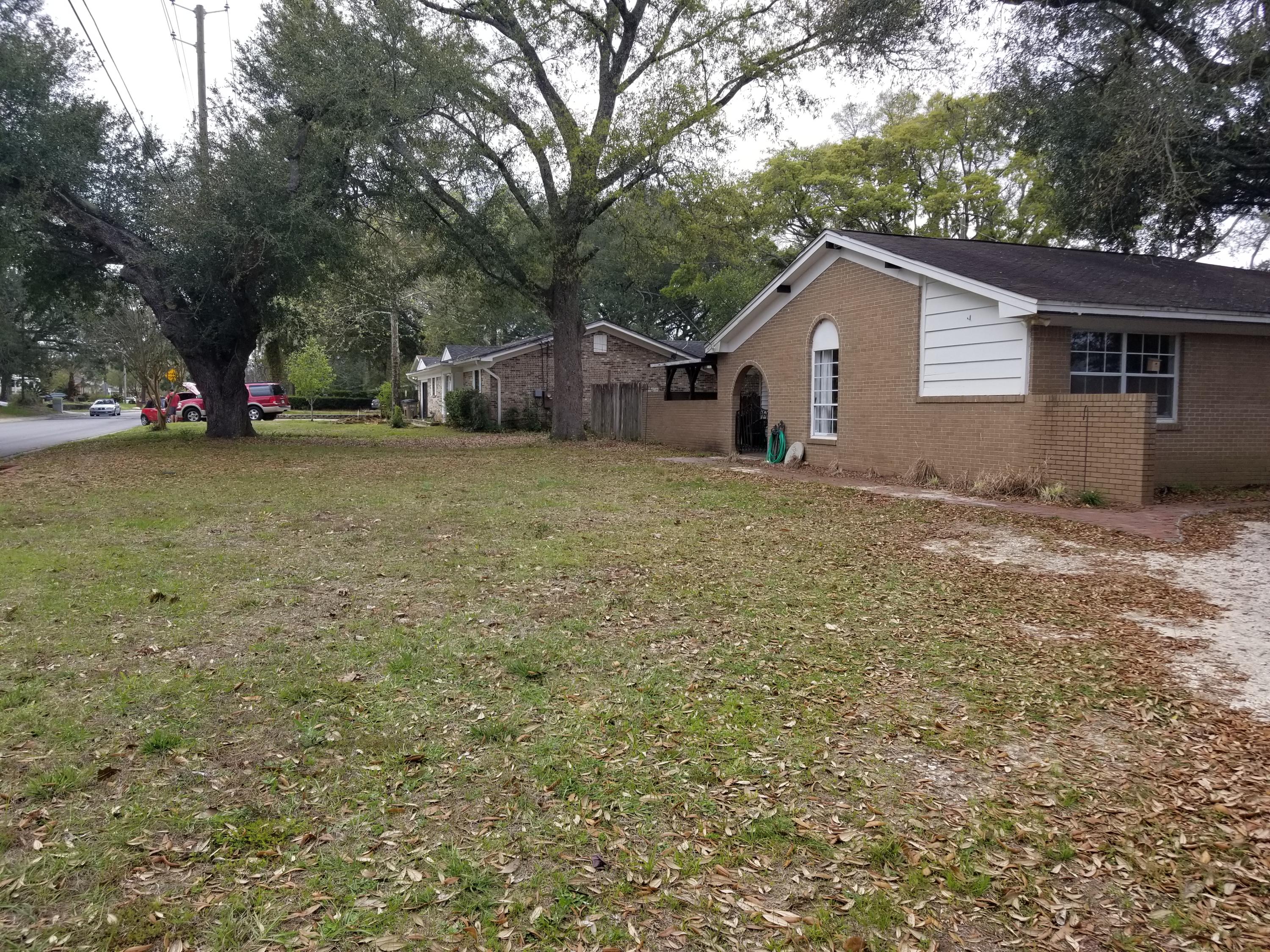 Nobles - Residential