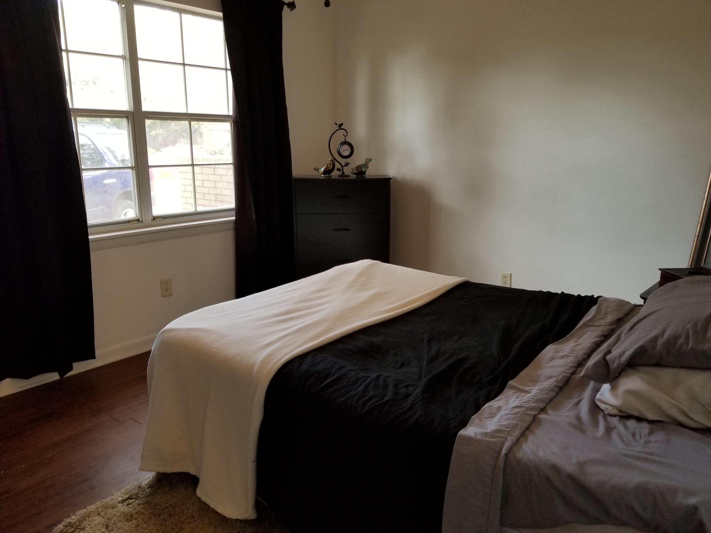 Nobles - Residential