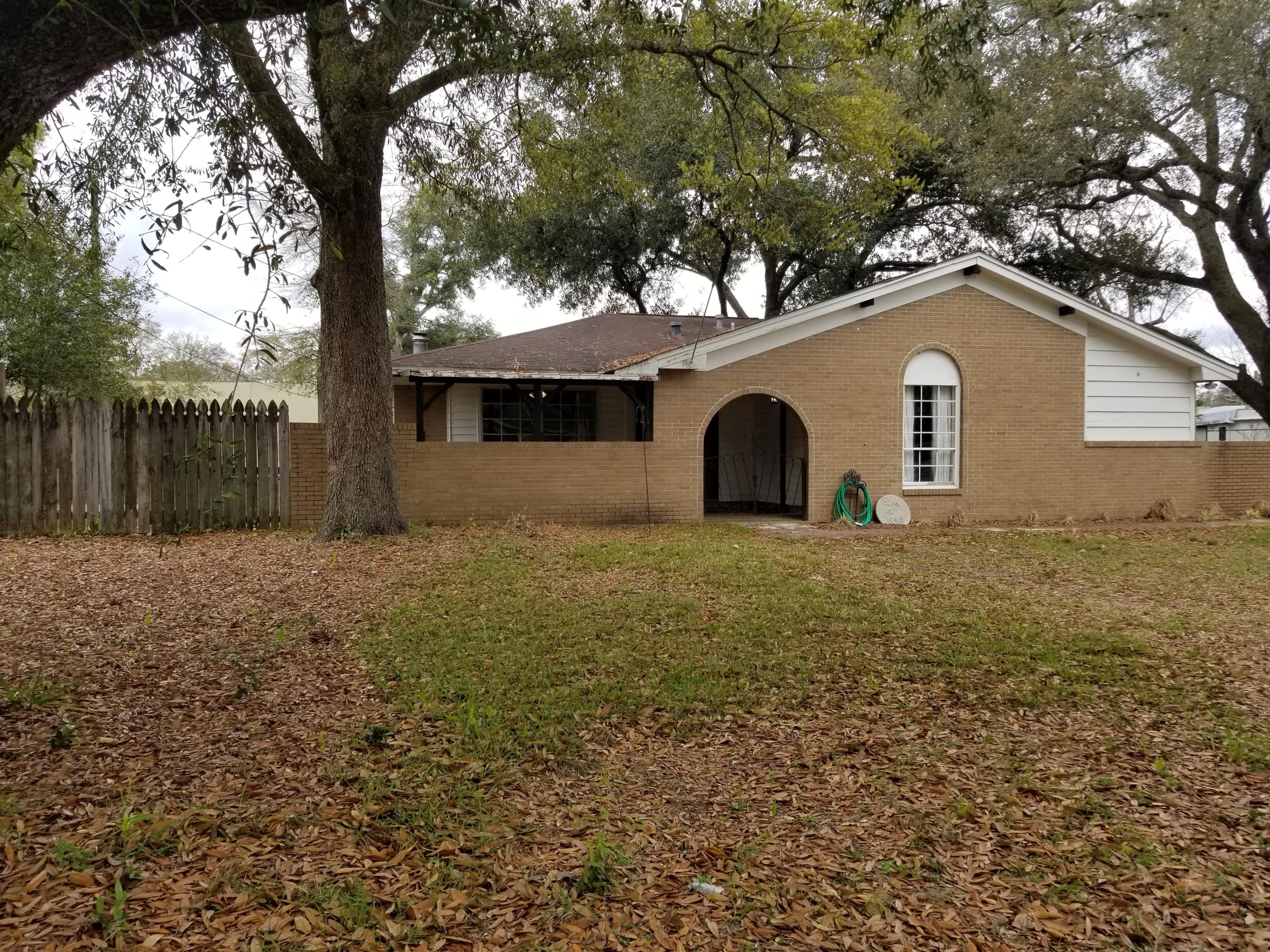 Nobles - Residential