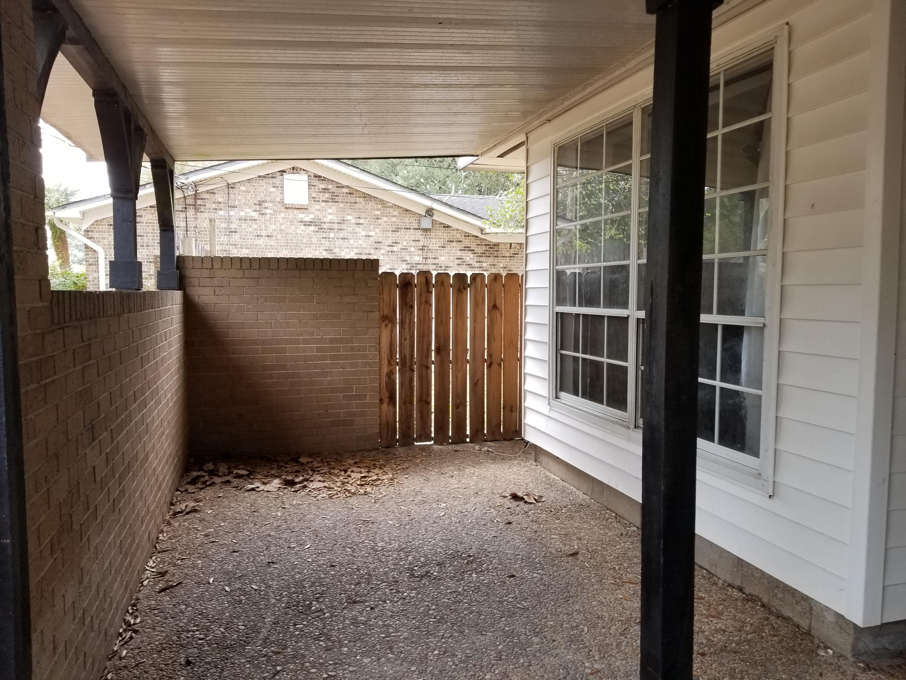 Nobles - Residential