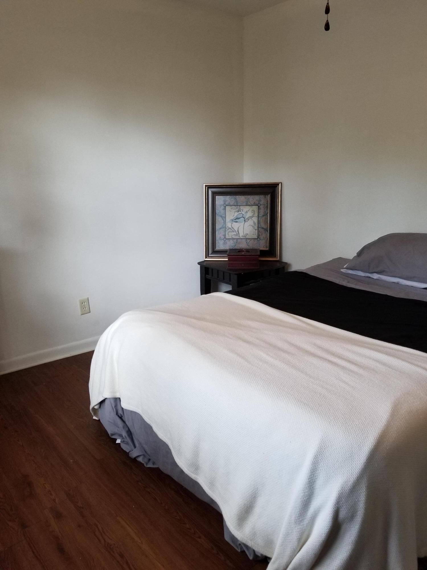 Nobles - Residential