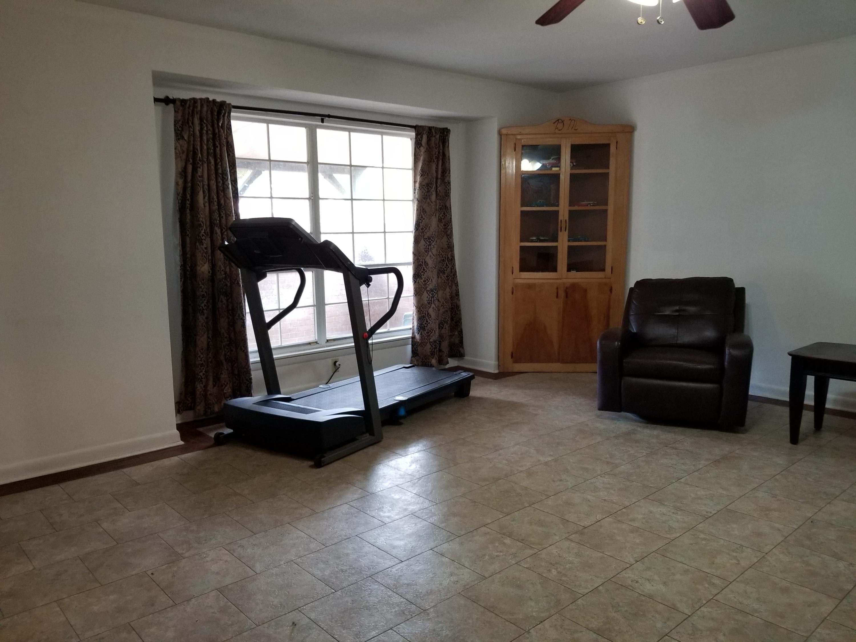 Nobles - Residential