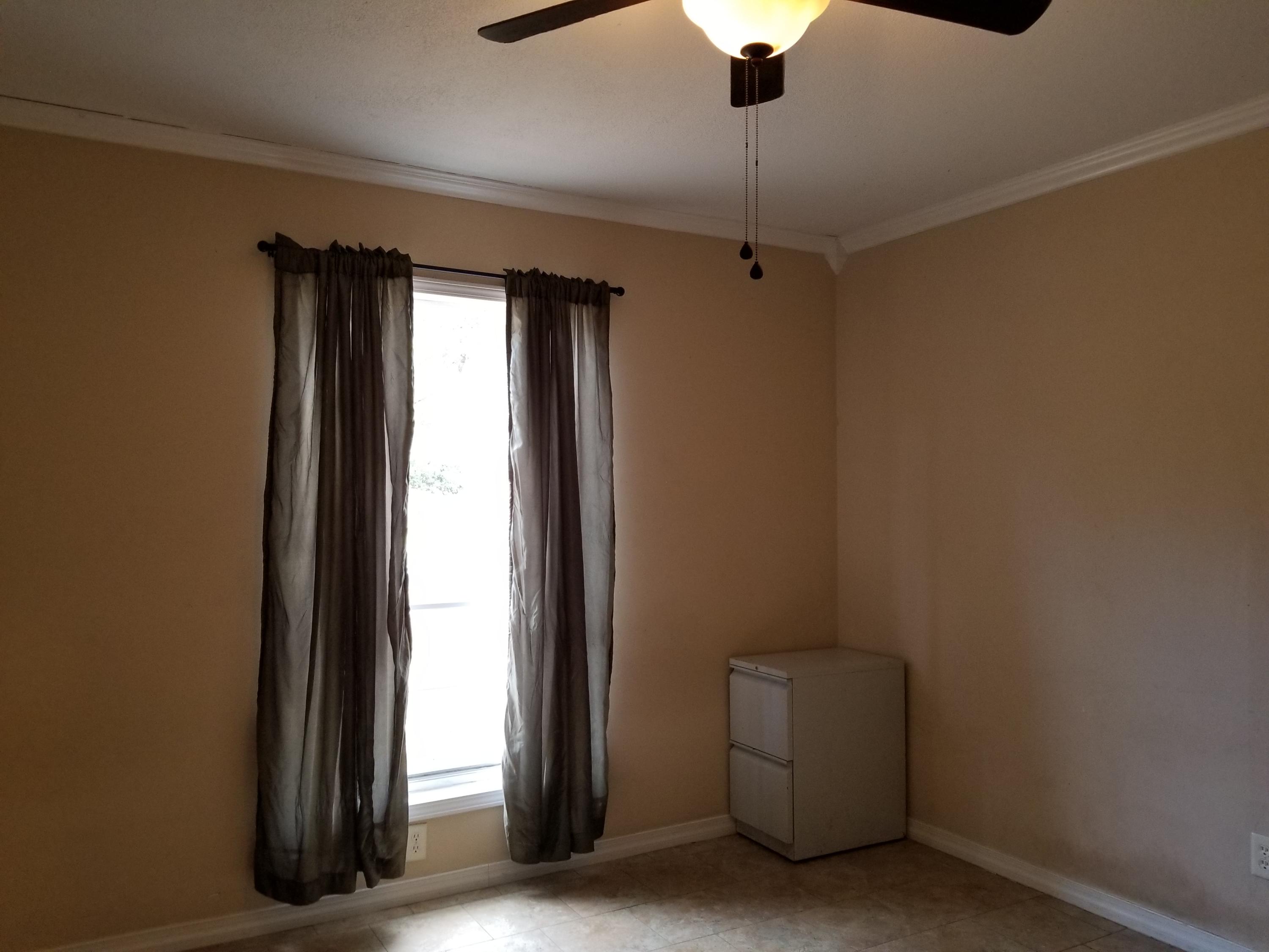 Nobles - Residential