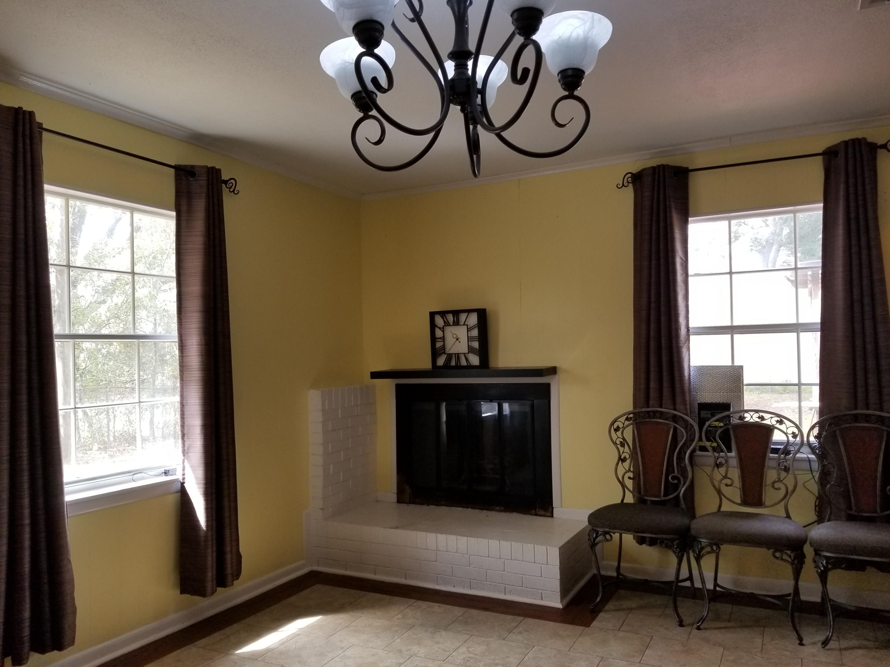 Nobles - Residential