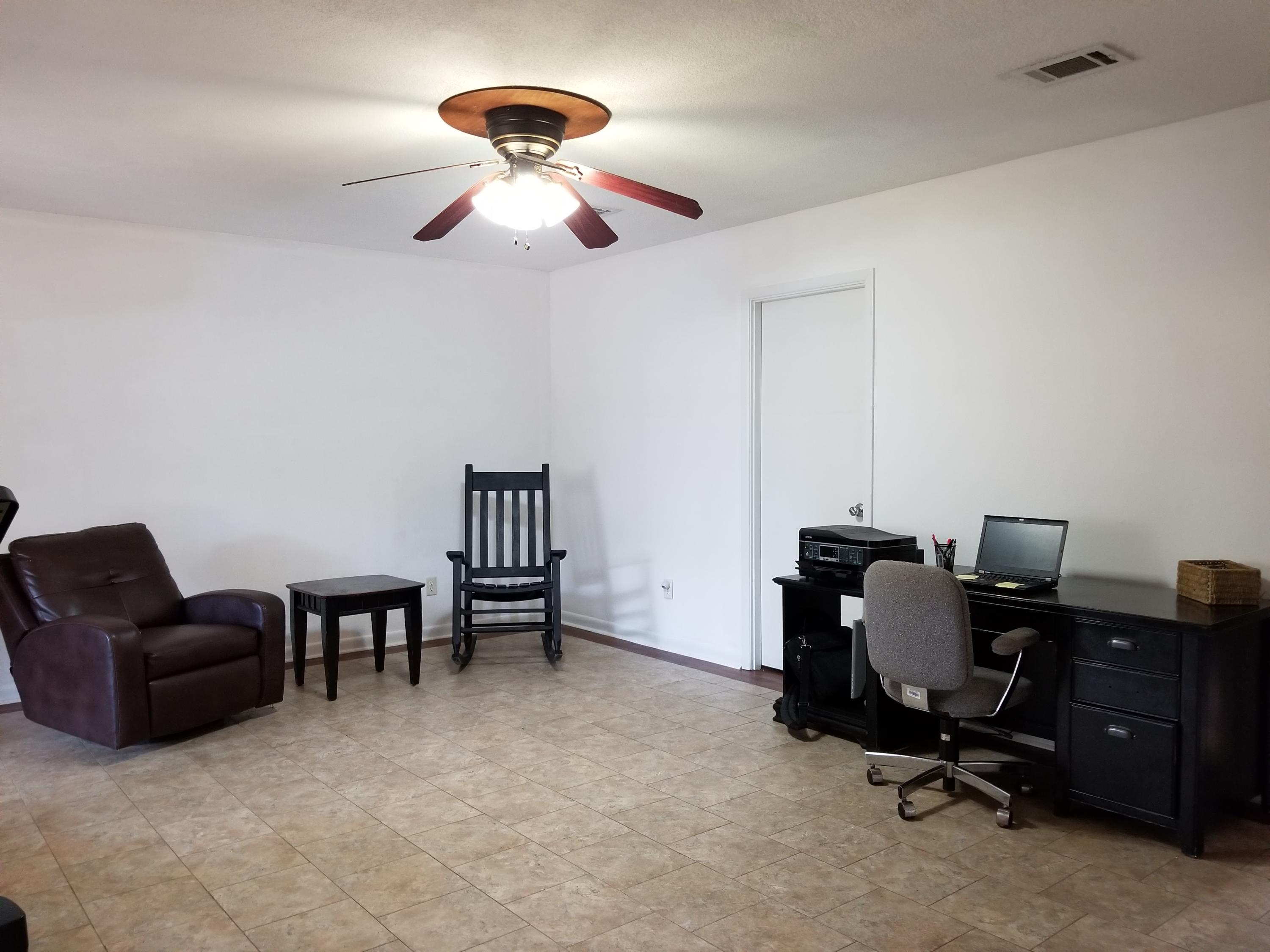 Nobles - Residential