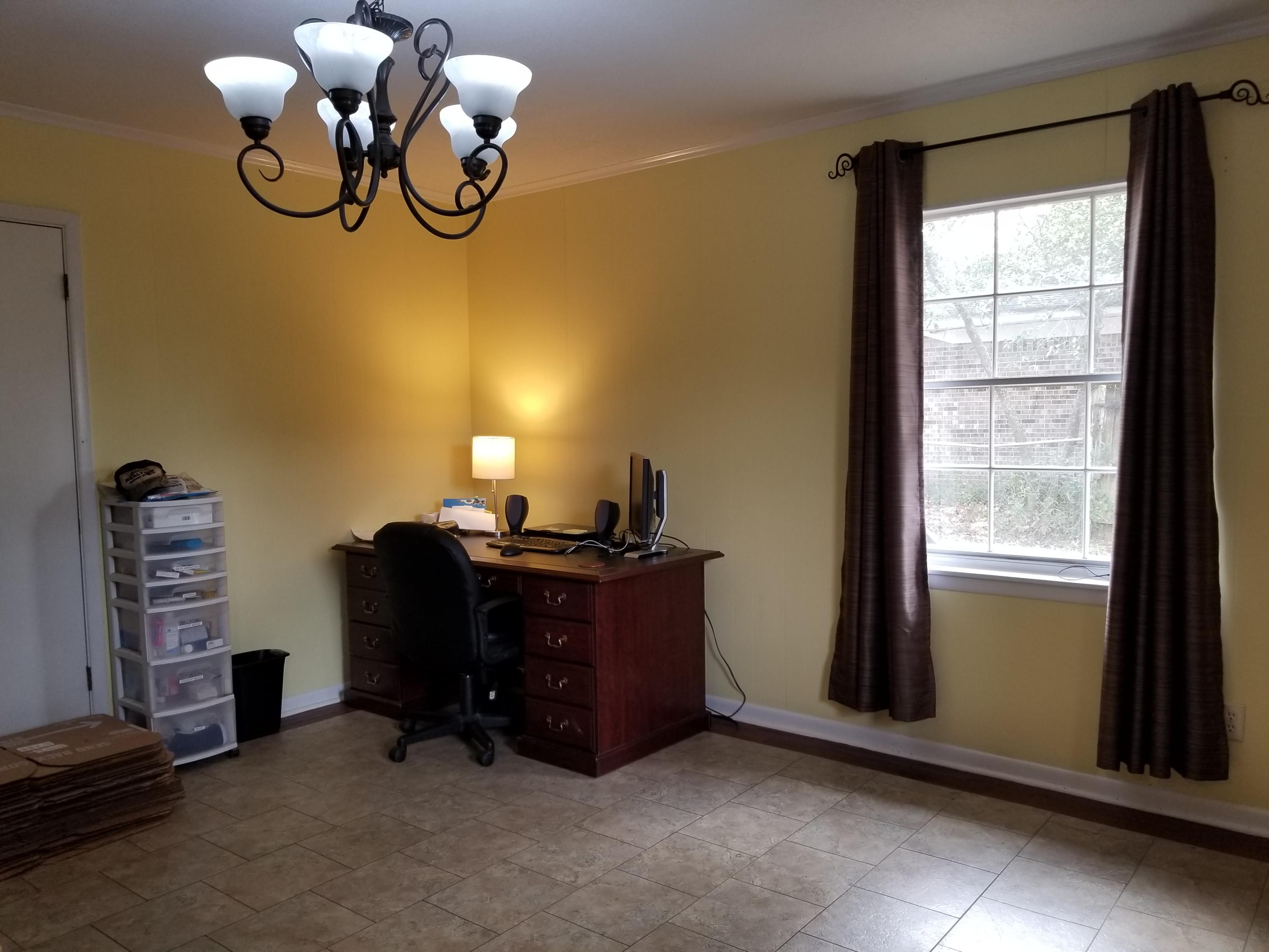 Nobles - Residential