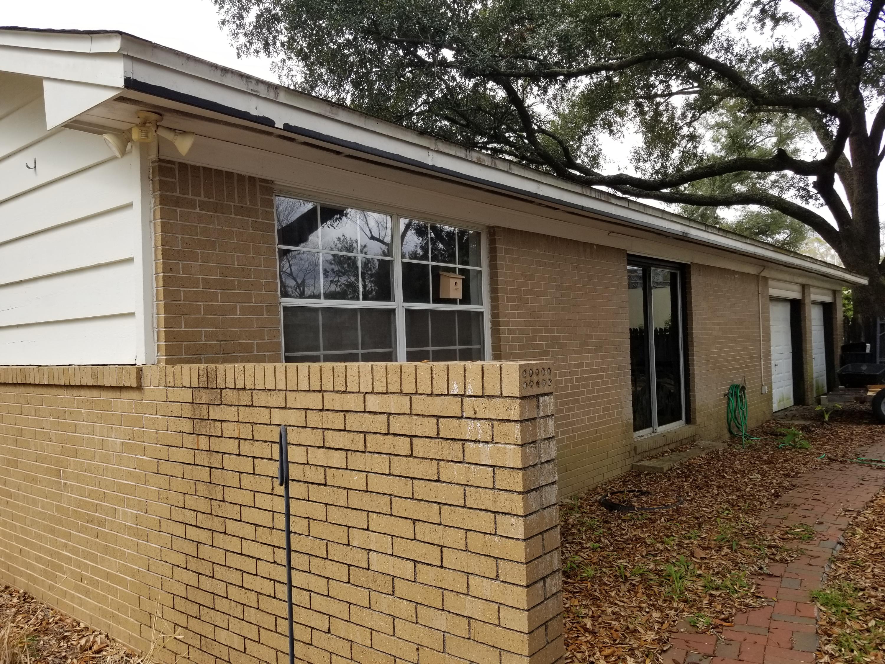 Nobles - Residential