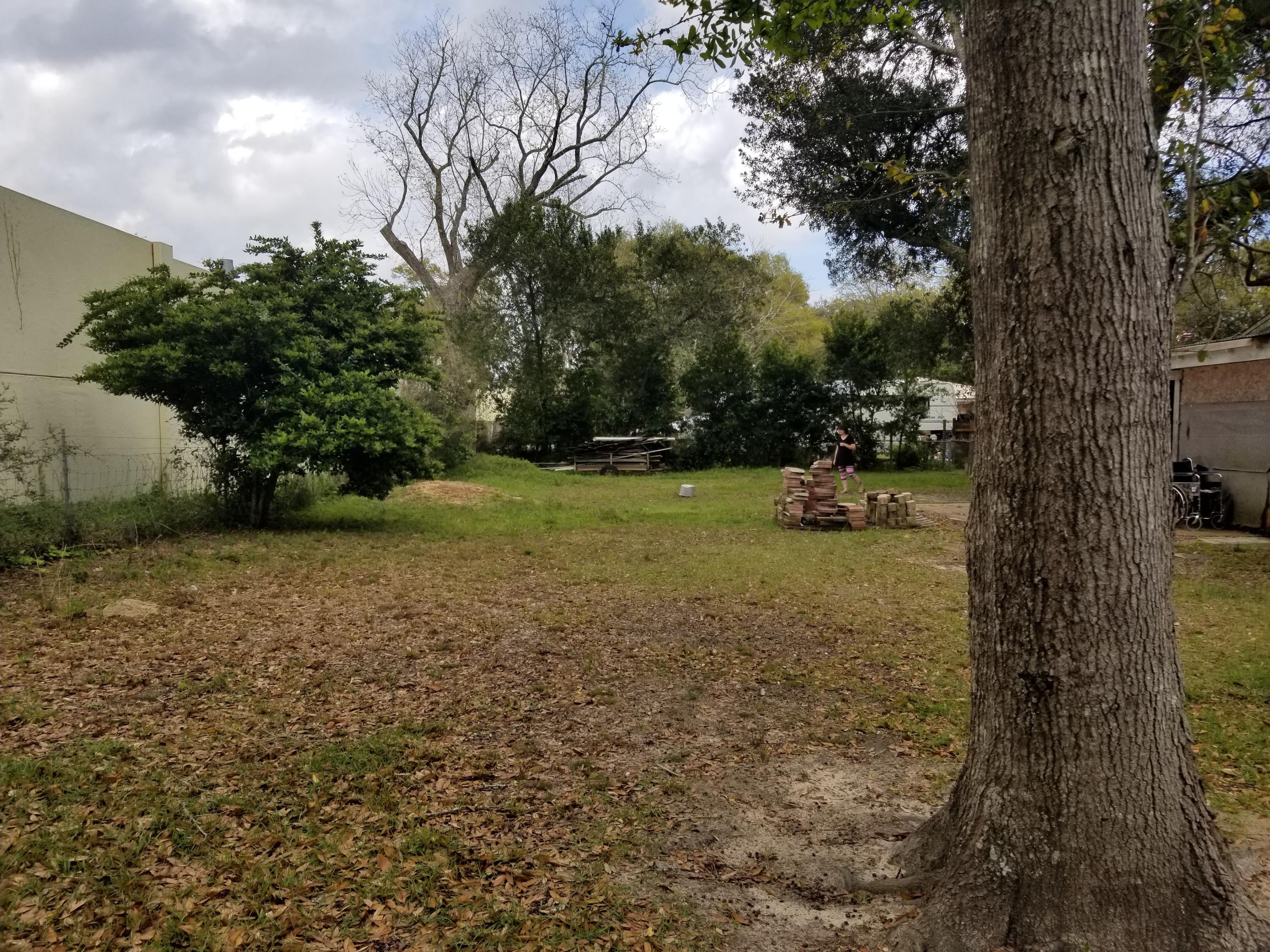 Nobles - Residential