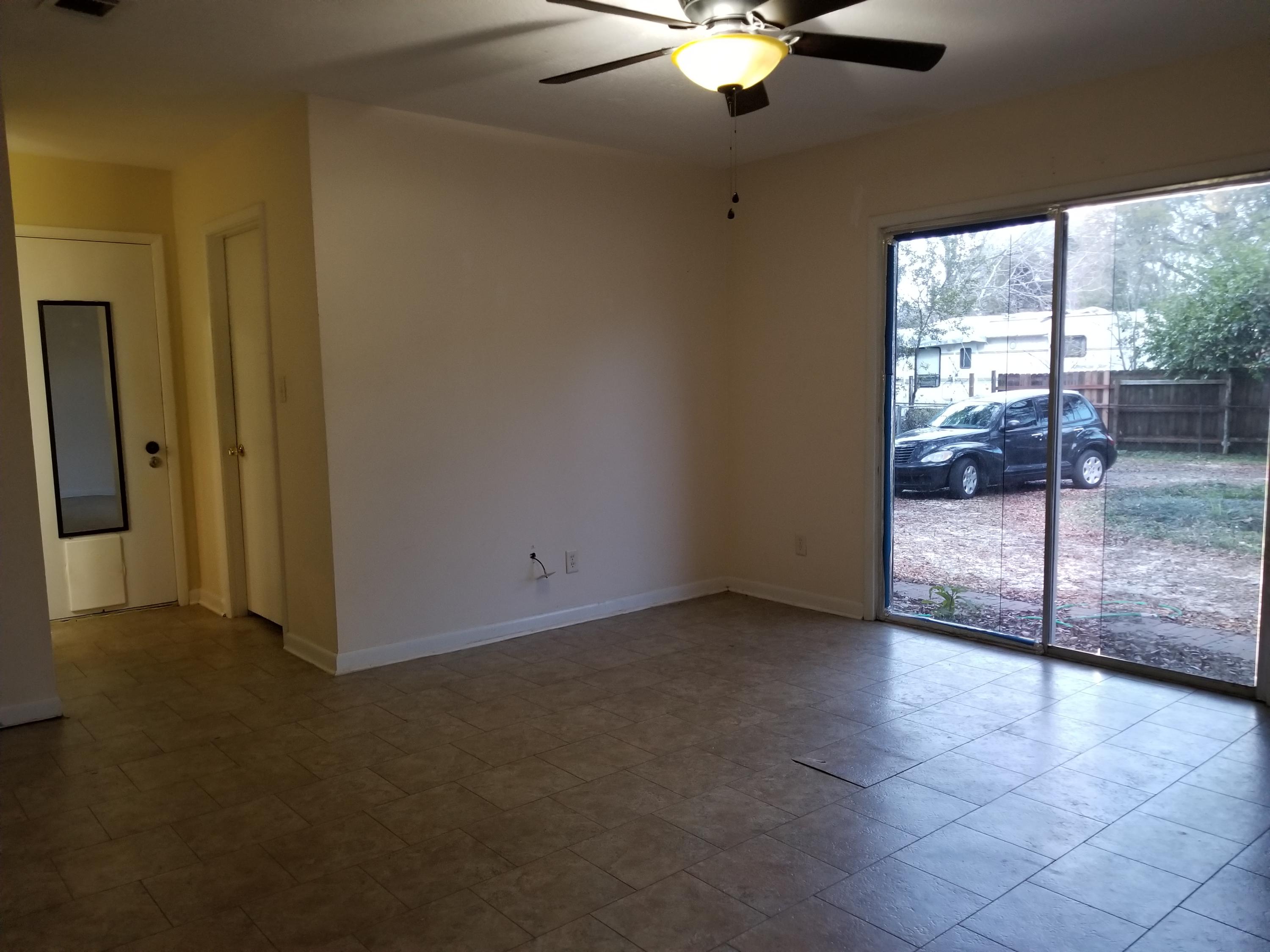 Nobles - Residential