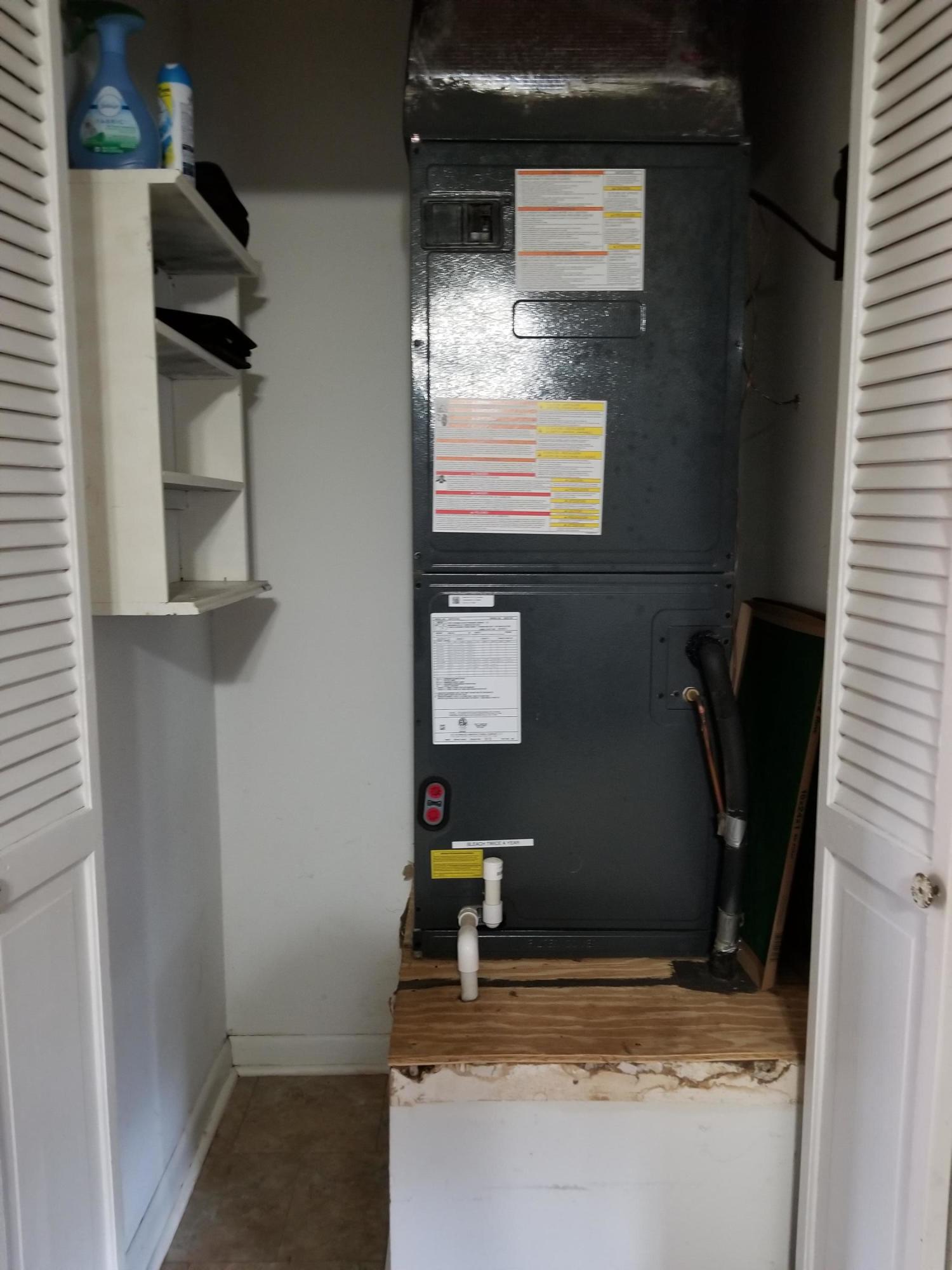 Nobles - Residential