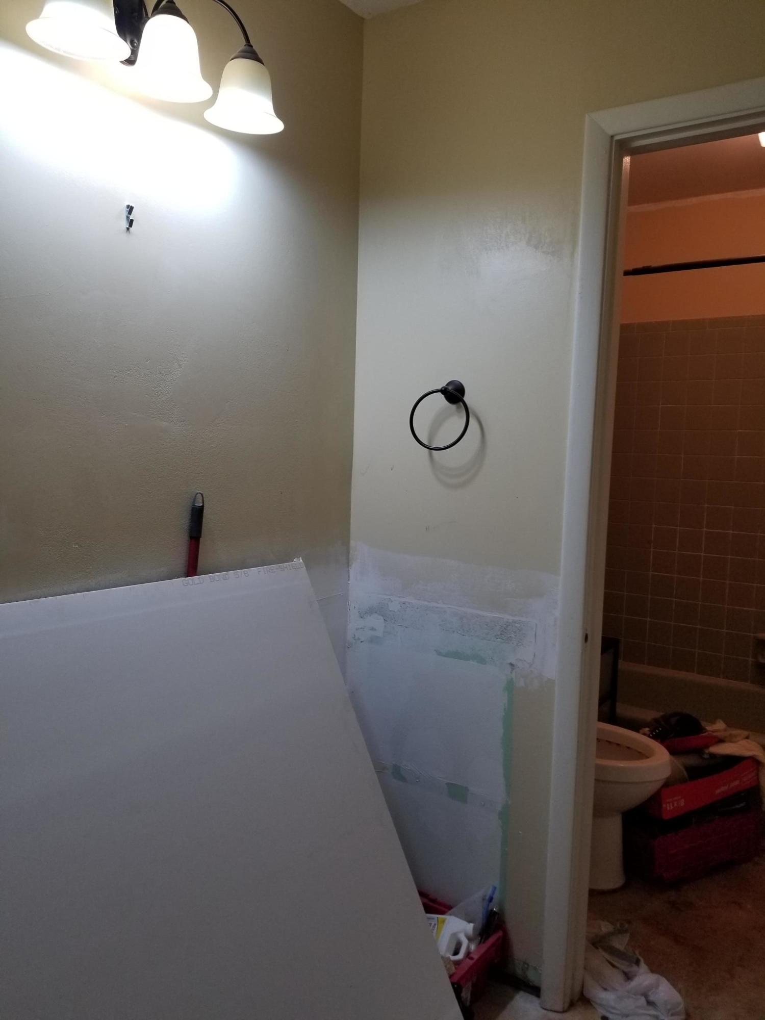 Nobles - Residential